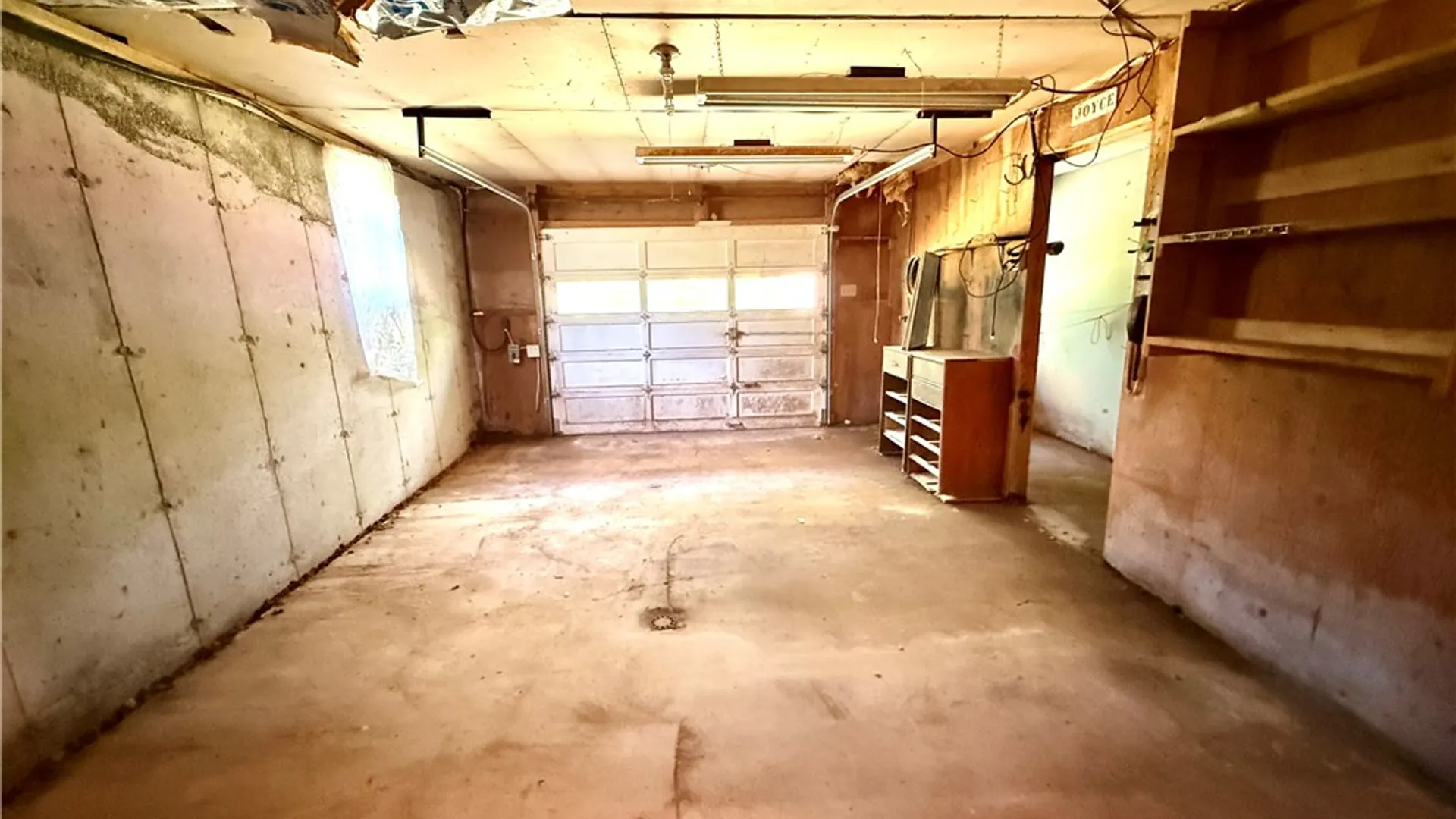Property at 513 Delaware Avenue, Andes, NY 13731 21