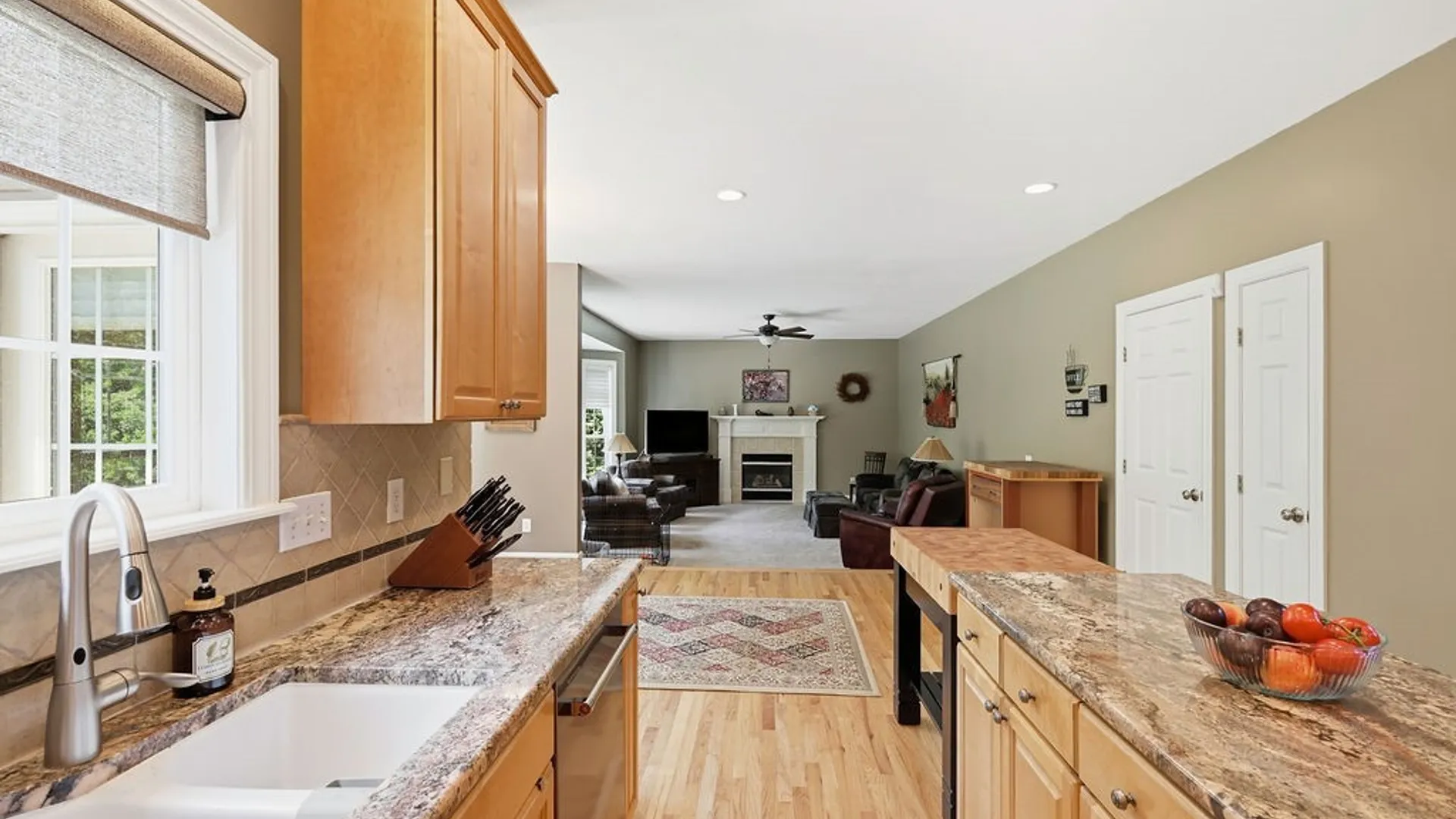 Property at 4579 Ashfield, Onondaga, NY 13215 14