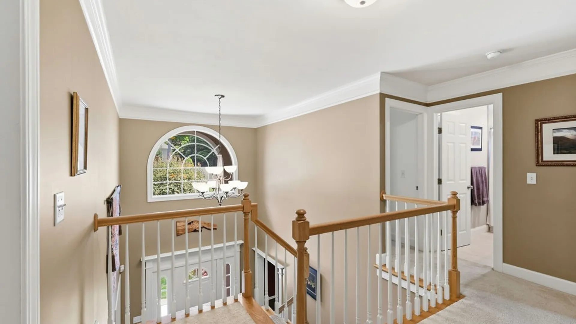 Property at 4579 Ashfield, Onondaga, NY 13215 26
