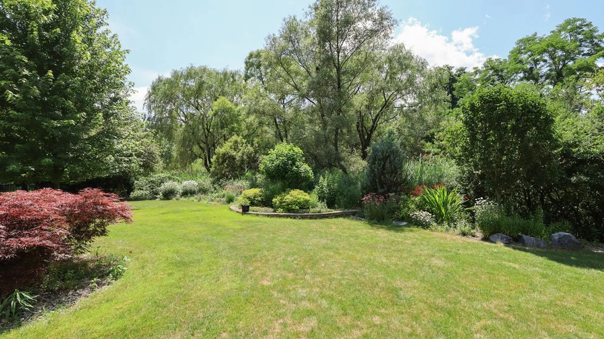 Property at 4579 Ashfield, Onondaga, NY 13215 44