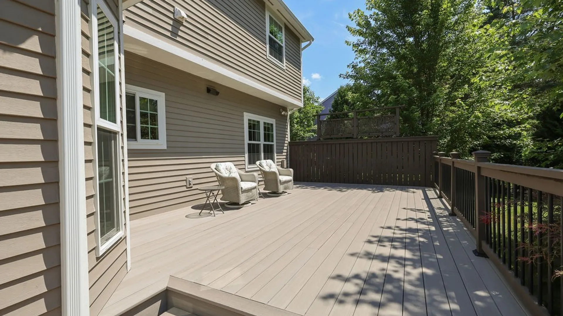 Property at 4579 Ashfield, Onondaga, NY 13215 45