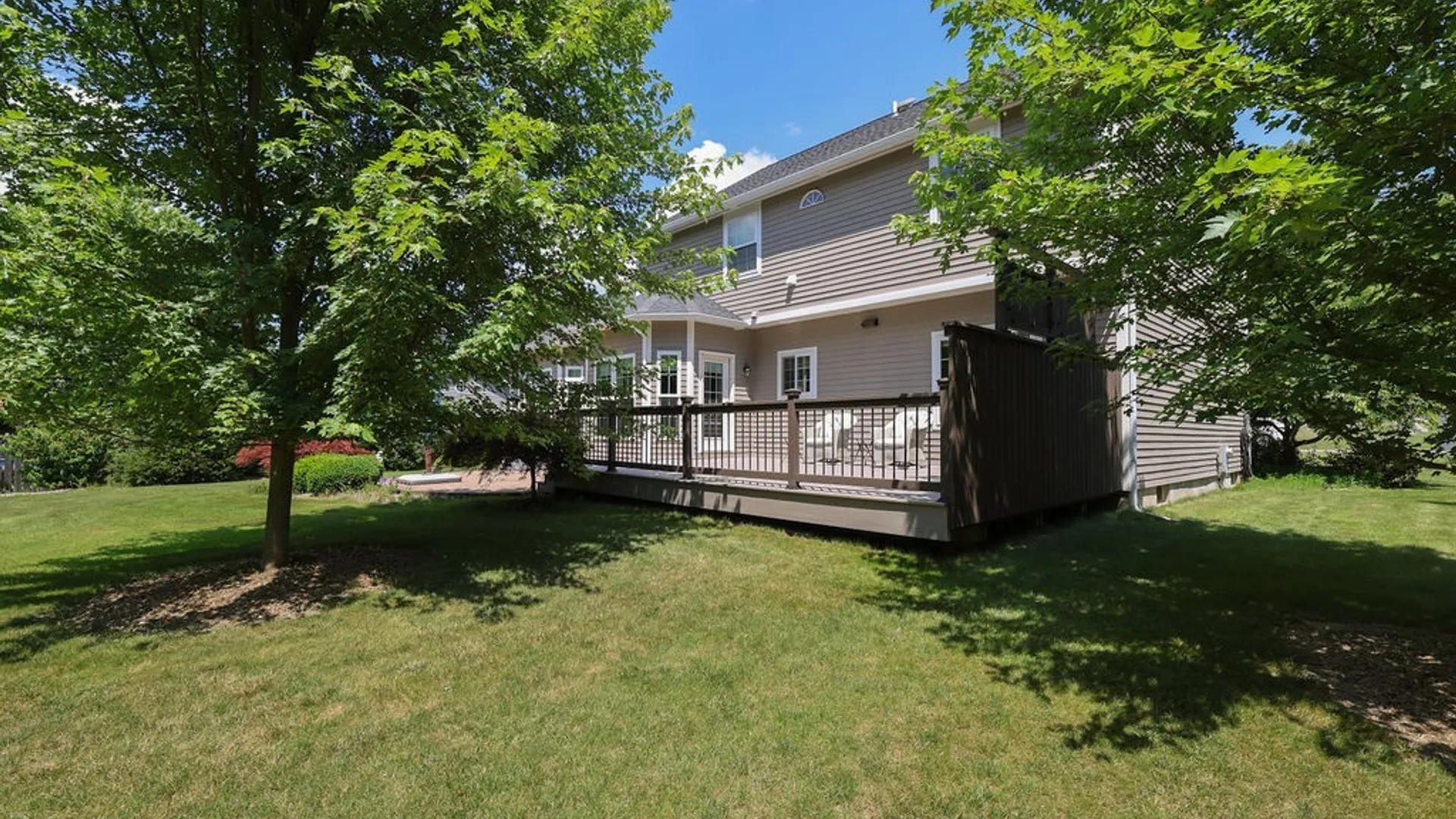 Property at 4579 Ashfield, Onondaga, NY 13215 47