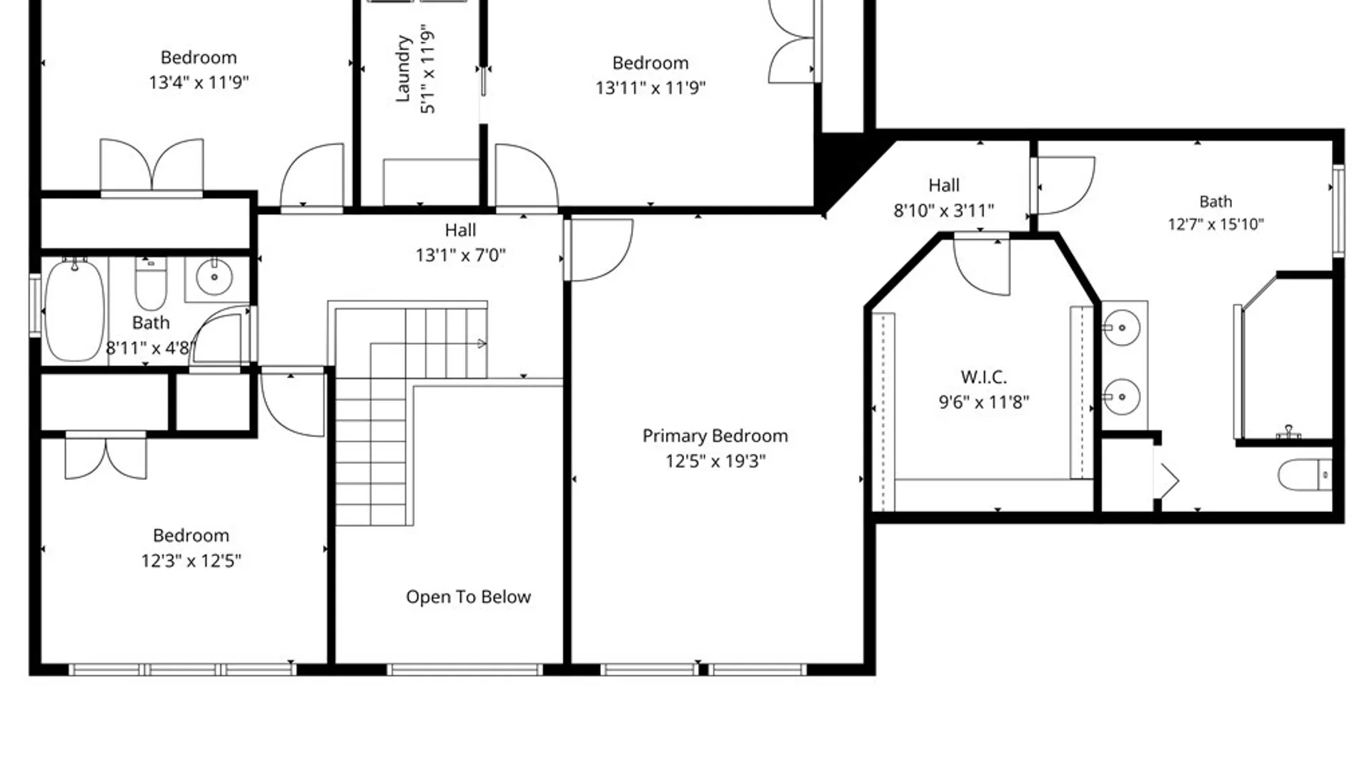 Property at 4579 Ashfield, Onondaga, NY 13215 49