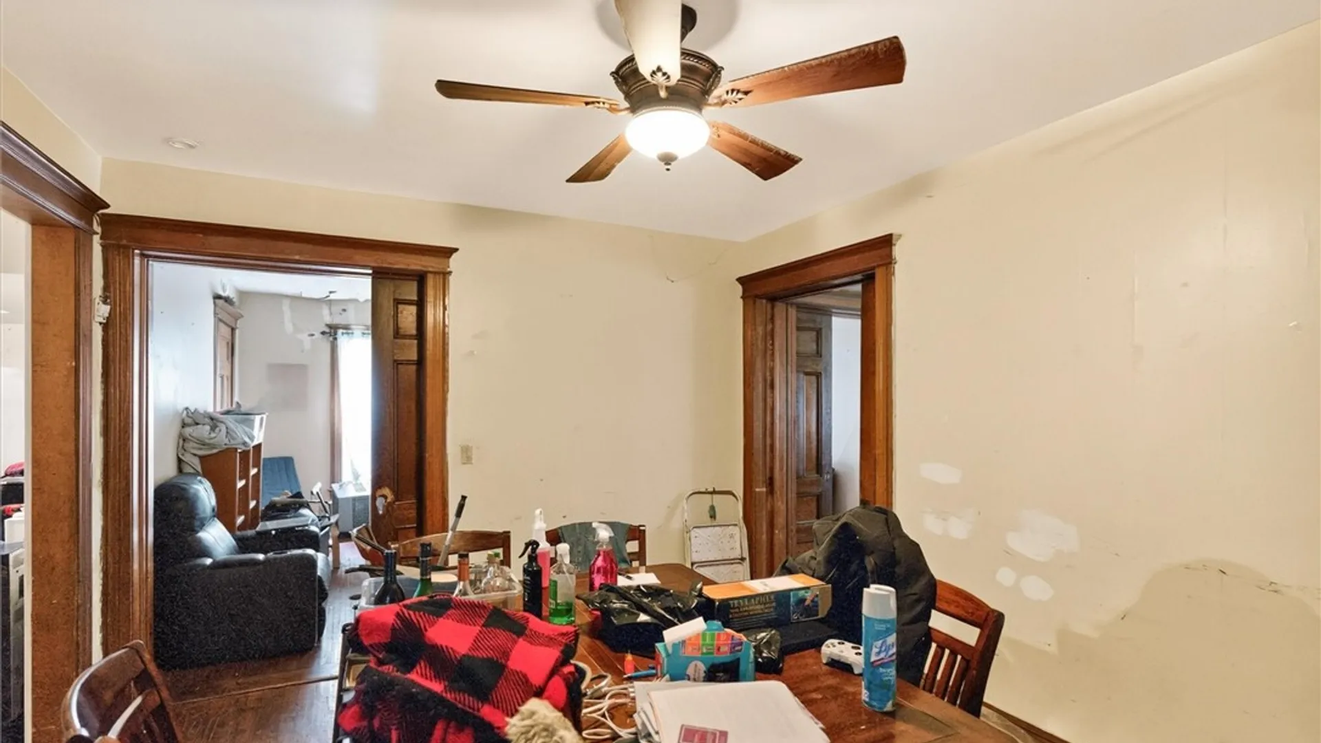Property at 20 Quincy Street, Rochester, NY 14609 10