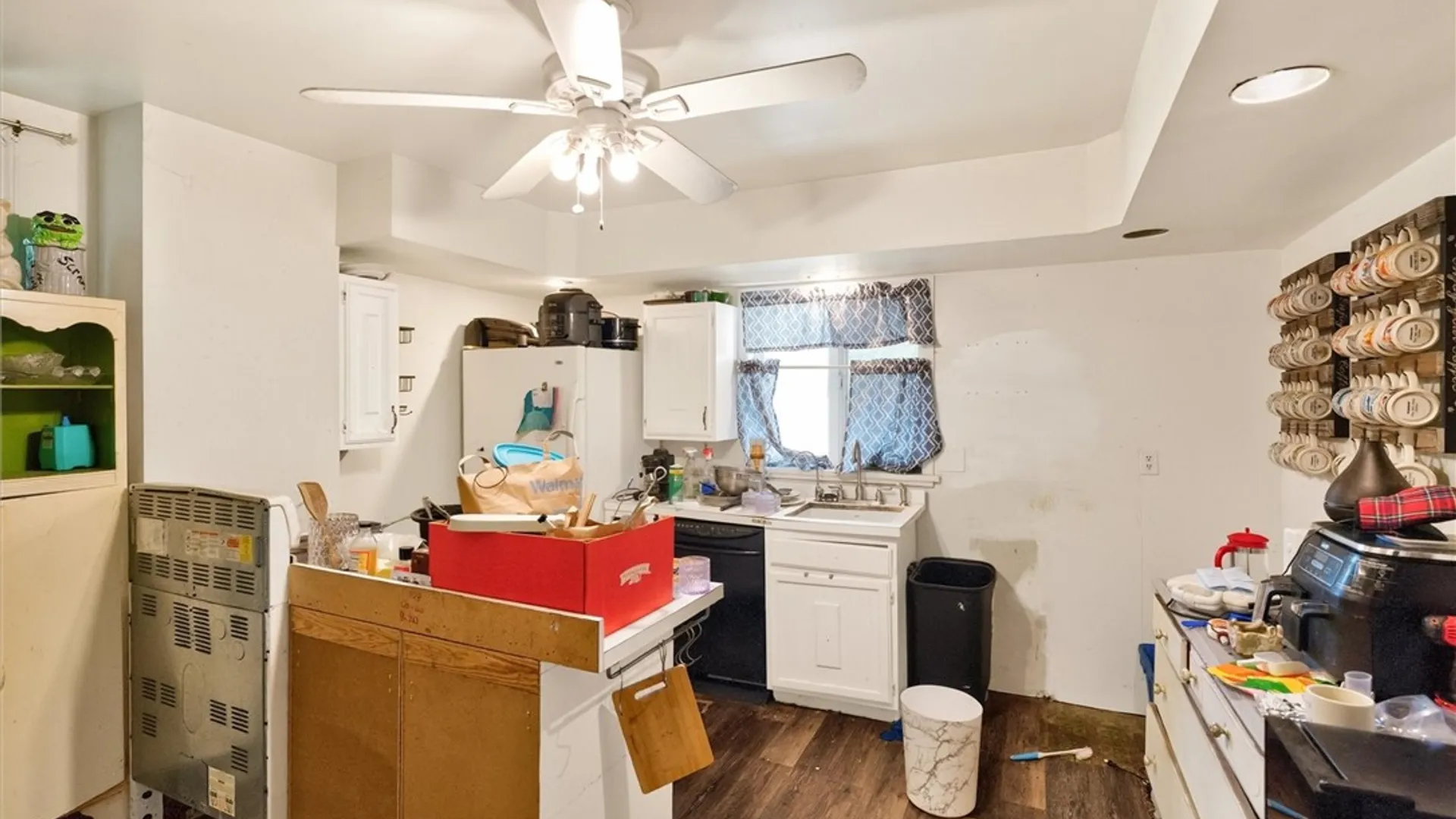 Property at 20 Quincy Street, Rochester, NY 14609 12