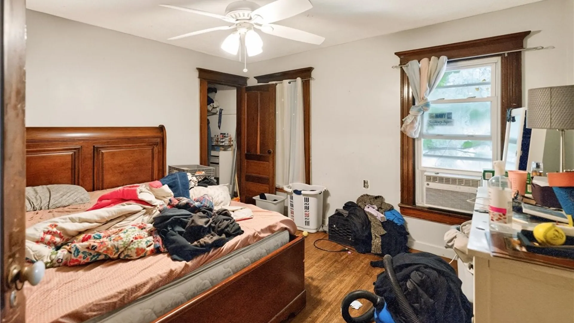 Property at 20 Quincy Street, Rochester, NY 14609 16
