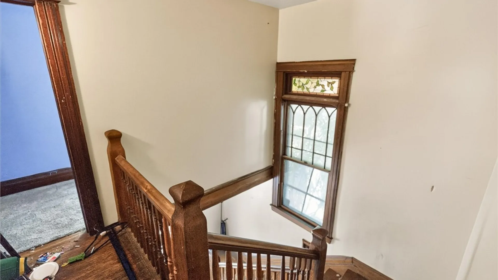 Property at 20 Quincy Street, Rochester, NY 14609 19