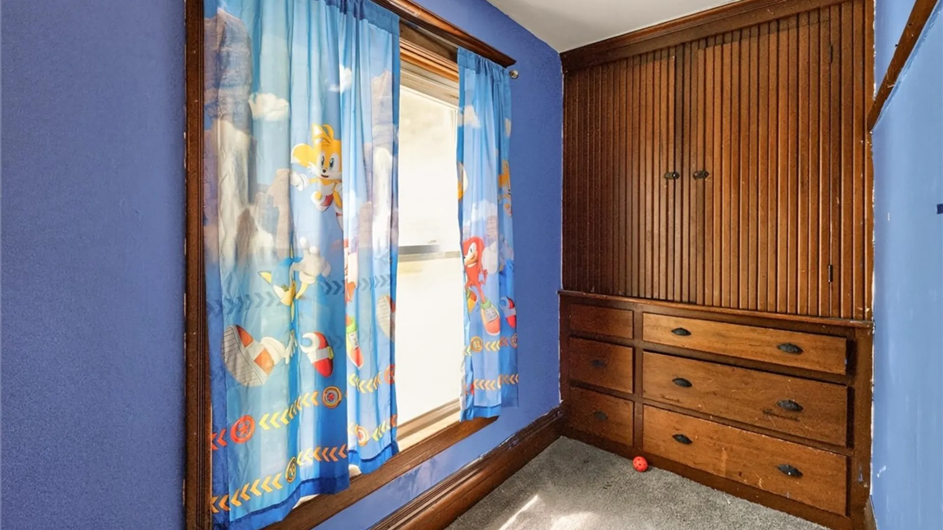 Property at 20 Quincy Street, Rochester, NY 14609 20