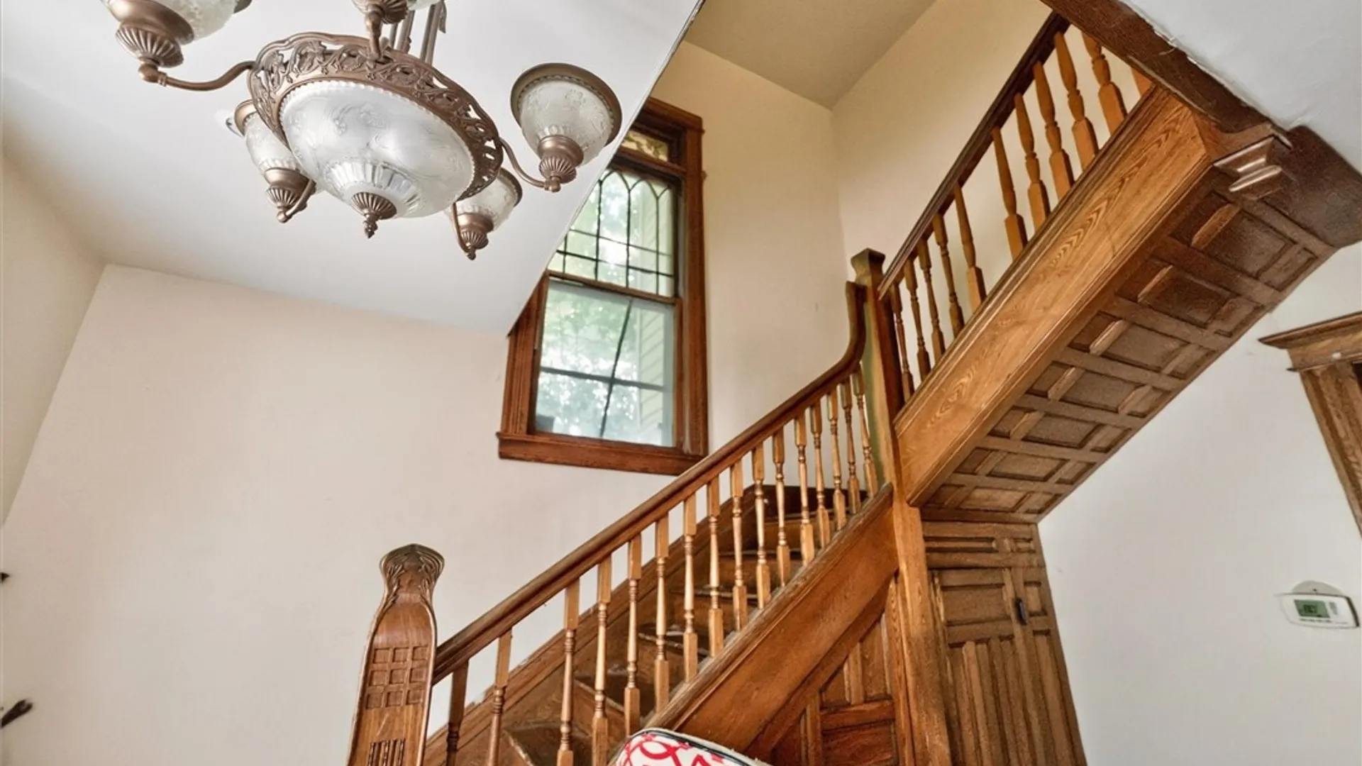Property at 20 Quincy Street, Rochester, NY 14609 4