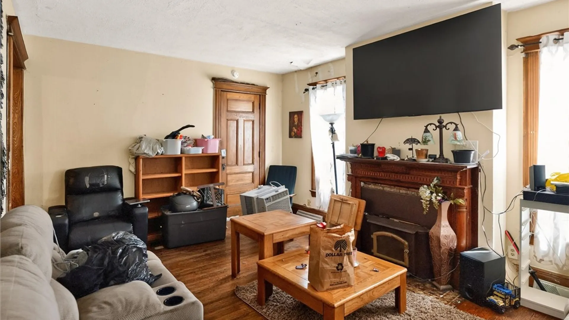Property at 20 Quincy Street, Rochester, NY 14609 5