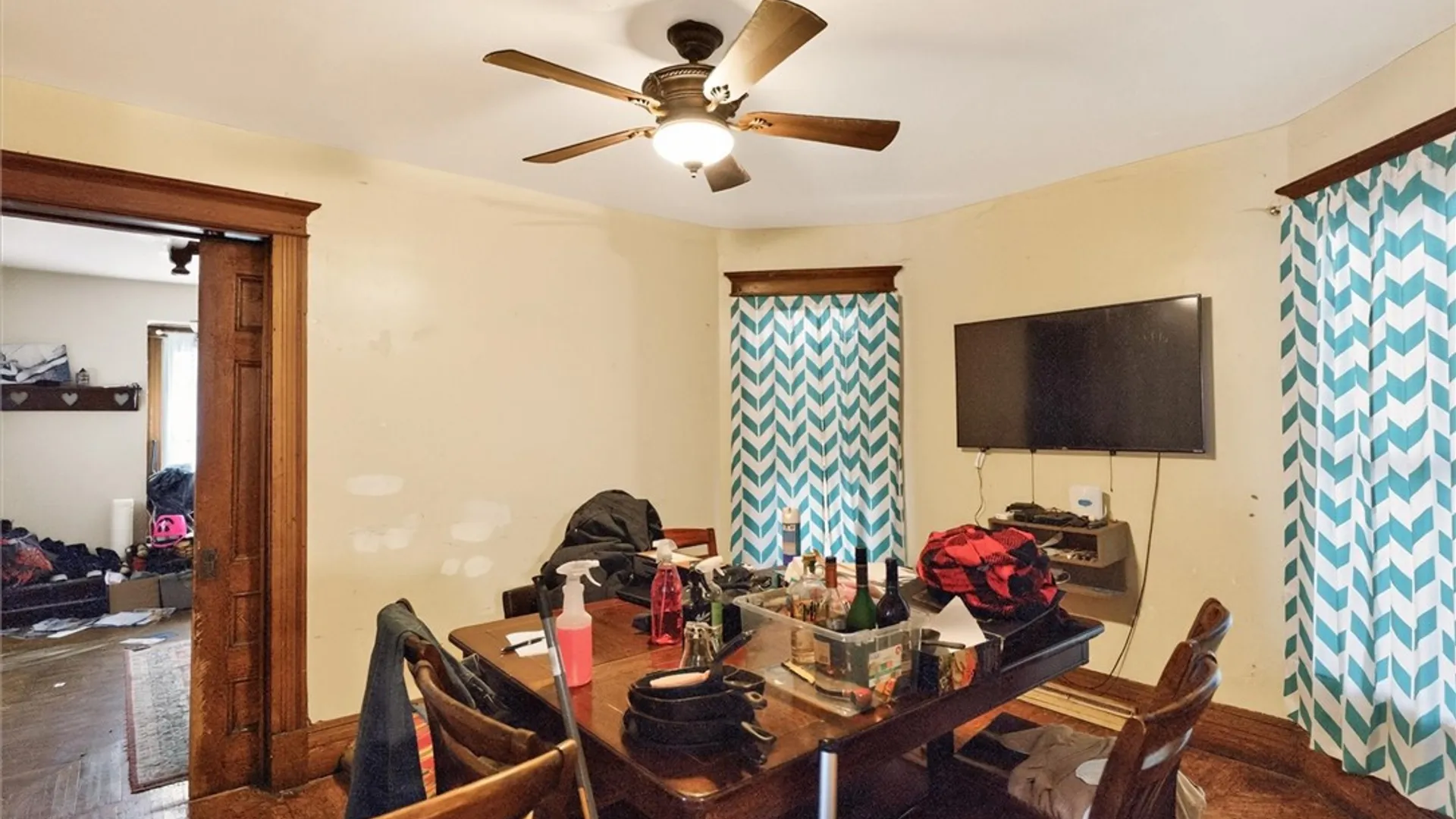 Property at 20 Quincy Street, Rochester, NY 14609 8