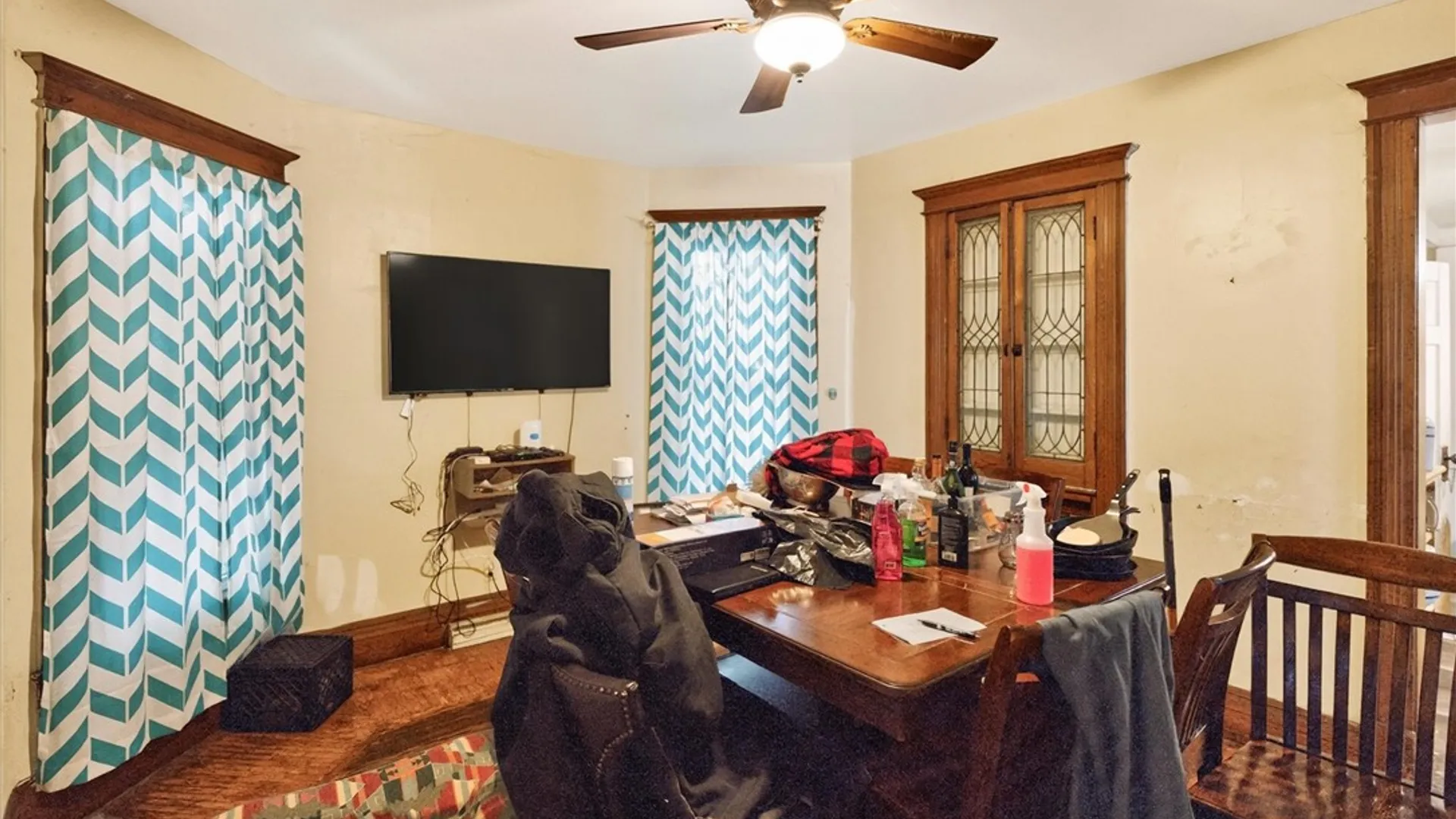 Property at 20 Quincy Street, Rochester, NY 14609 9