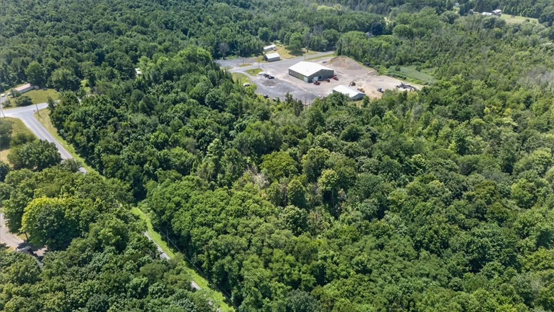 Property at 7135 Hapeman Road, Wolcott, NY 14590 13