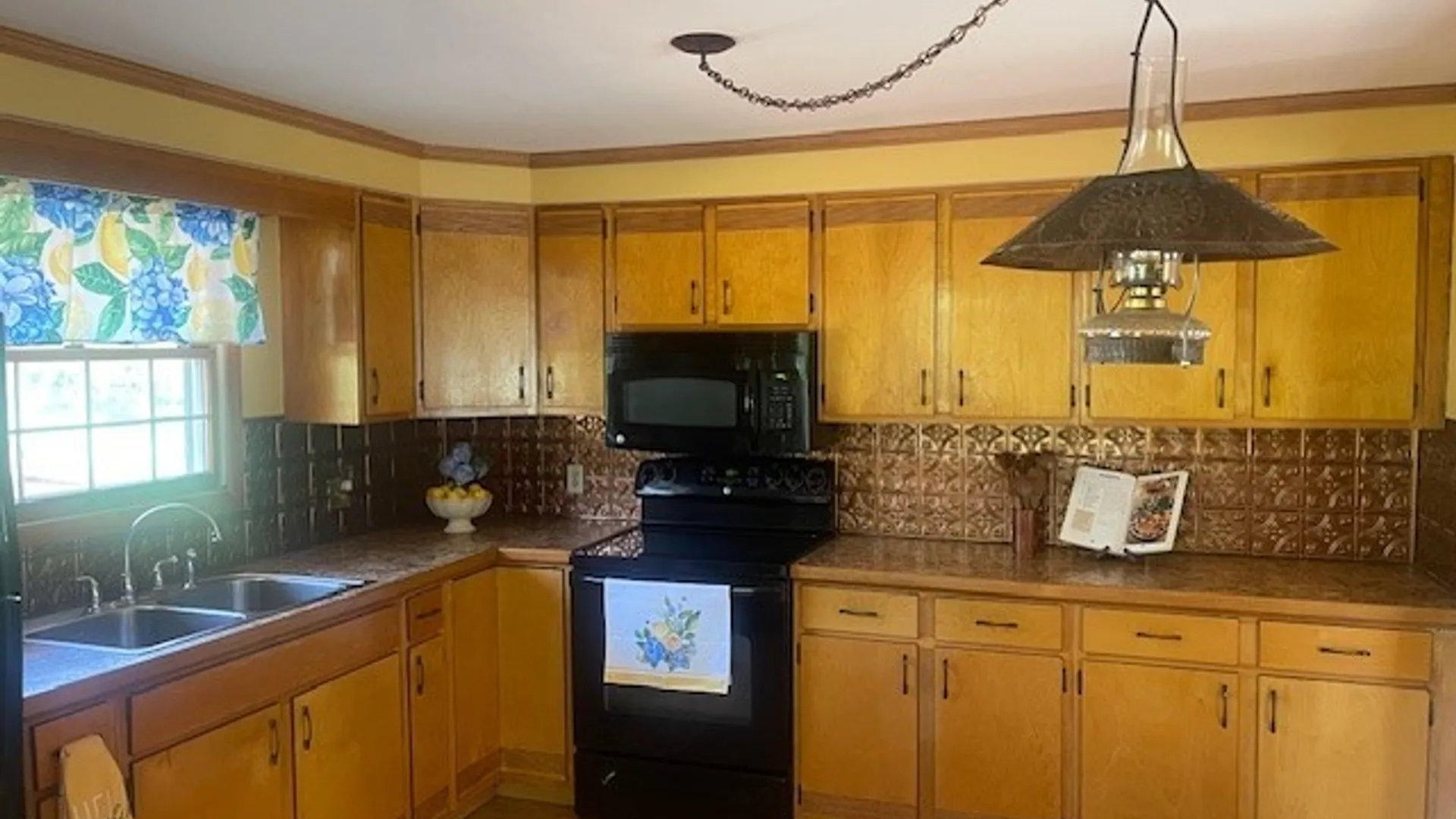 Property at 1253 Fay Street, Fulton, NY 13069 10