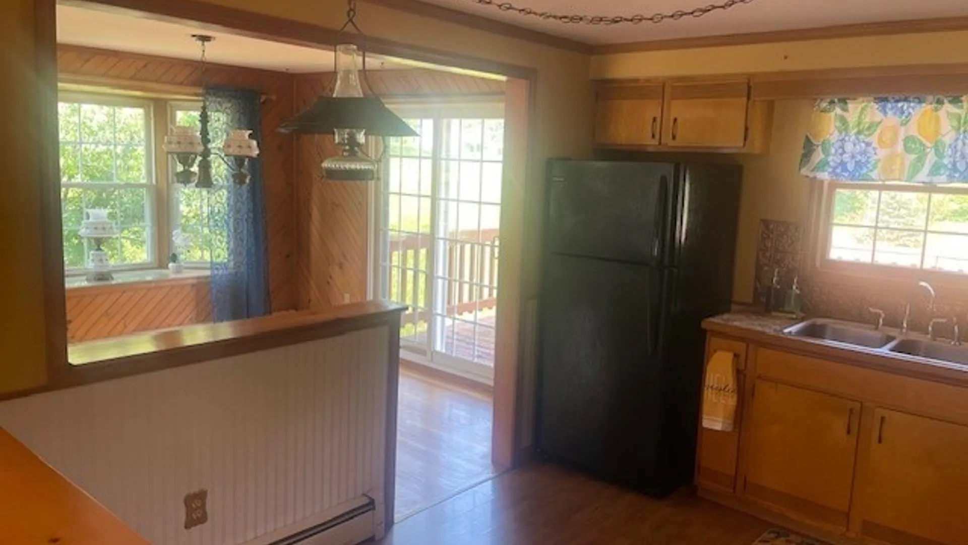 Property at 1253 Fay Street, Fulton, NY 13069 11