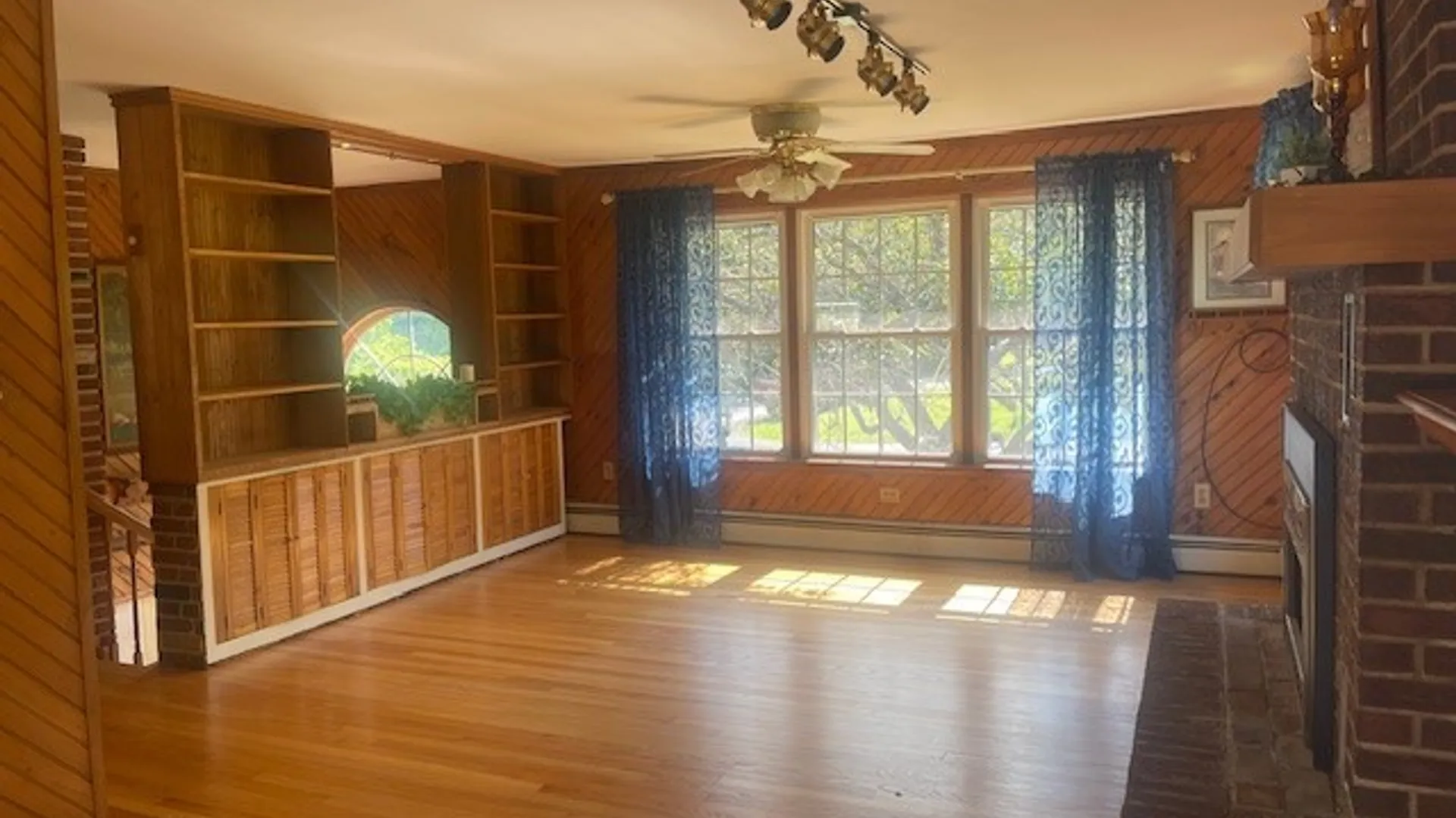 Property at 1253 Fay Street, Fulton, NY 13069 12