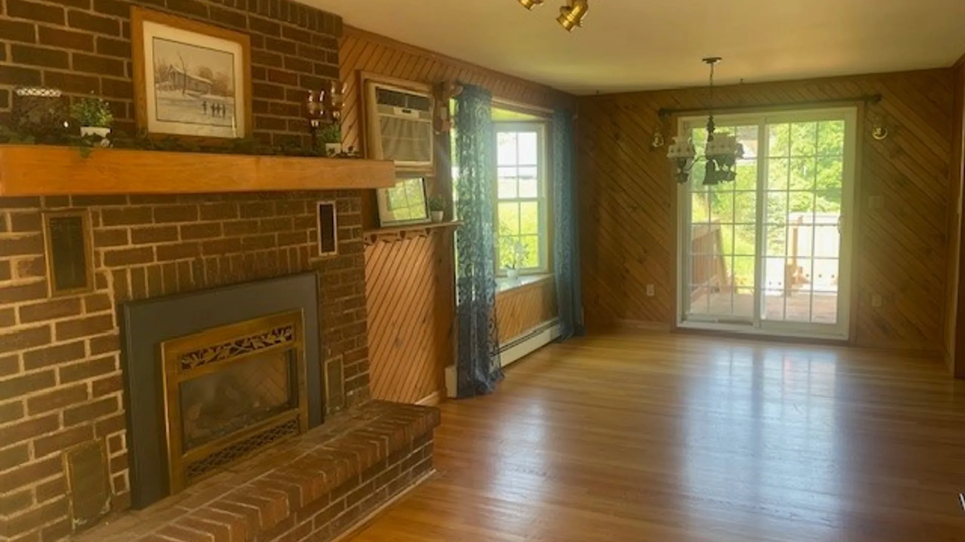 Property at 1253 Fay Street, Fulton, NY 13069 13