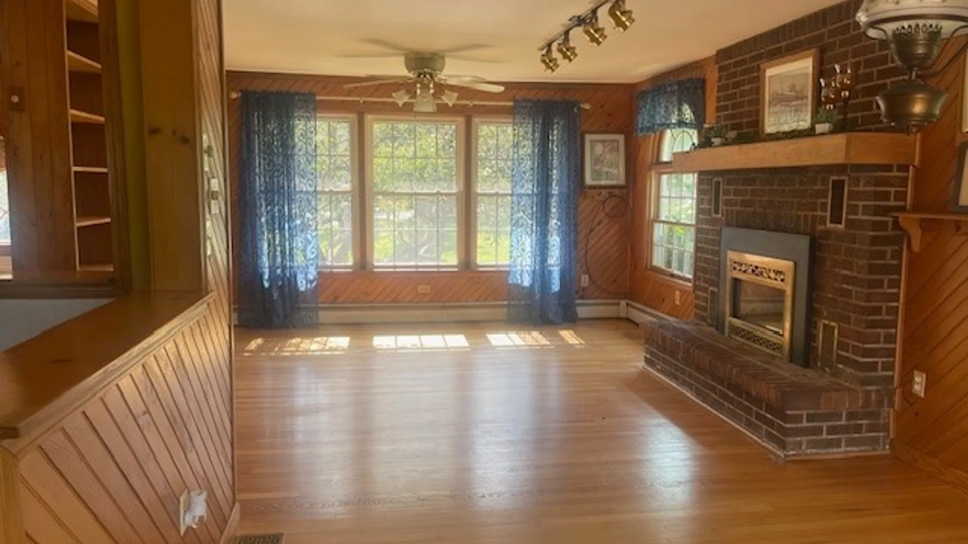 Property at 1253 Fay Street, Fulton, NY 13069 15
