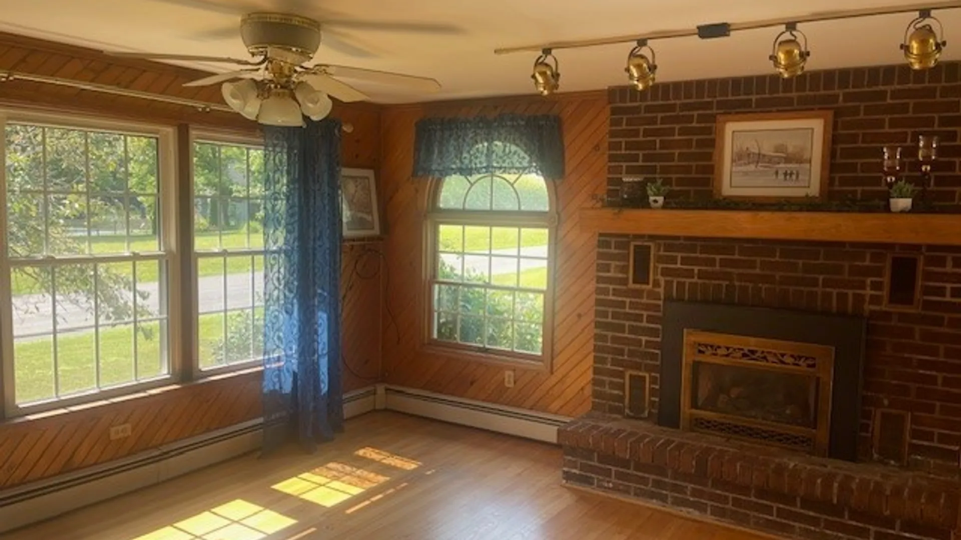 Property at 1253 Fay Street, Fulton, NY 13069 16