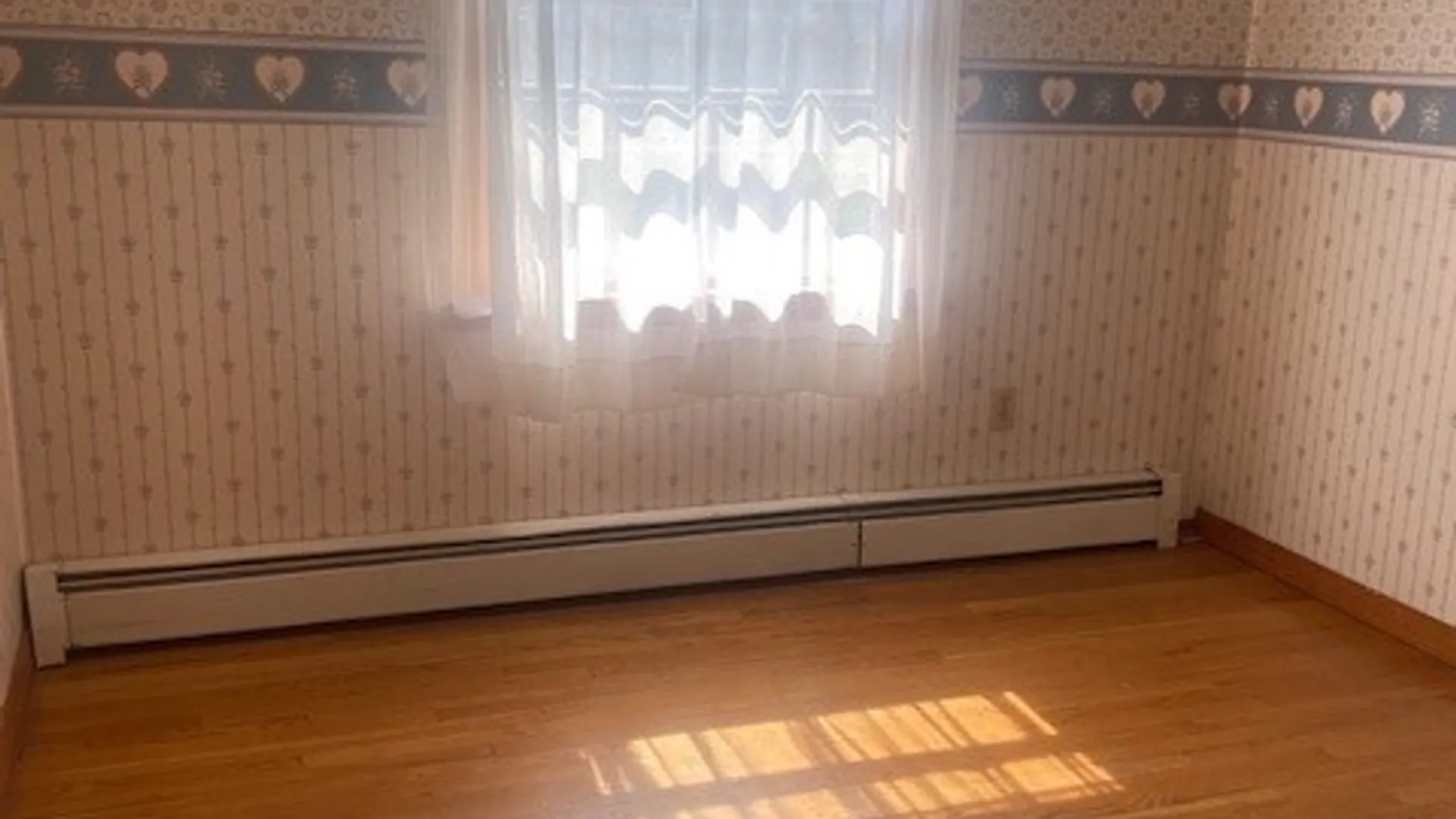 Property at 1253 Fay Street, Fulton, NY 13069 18