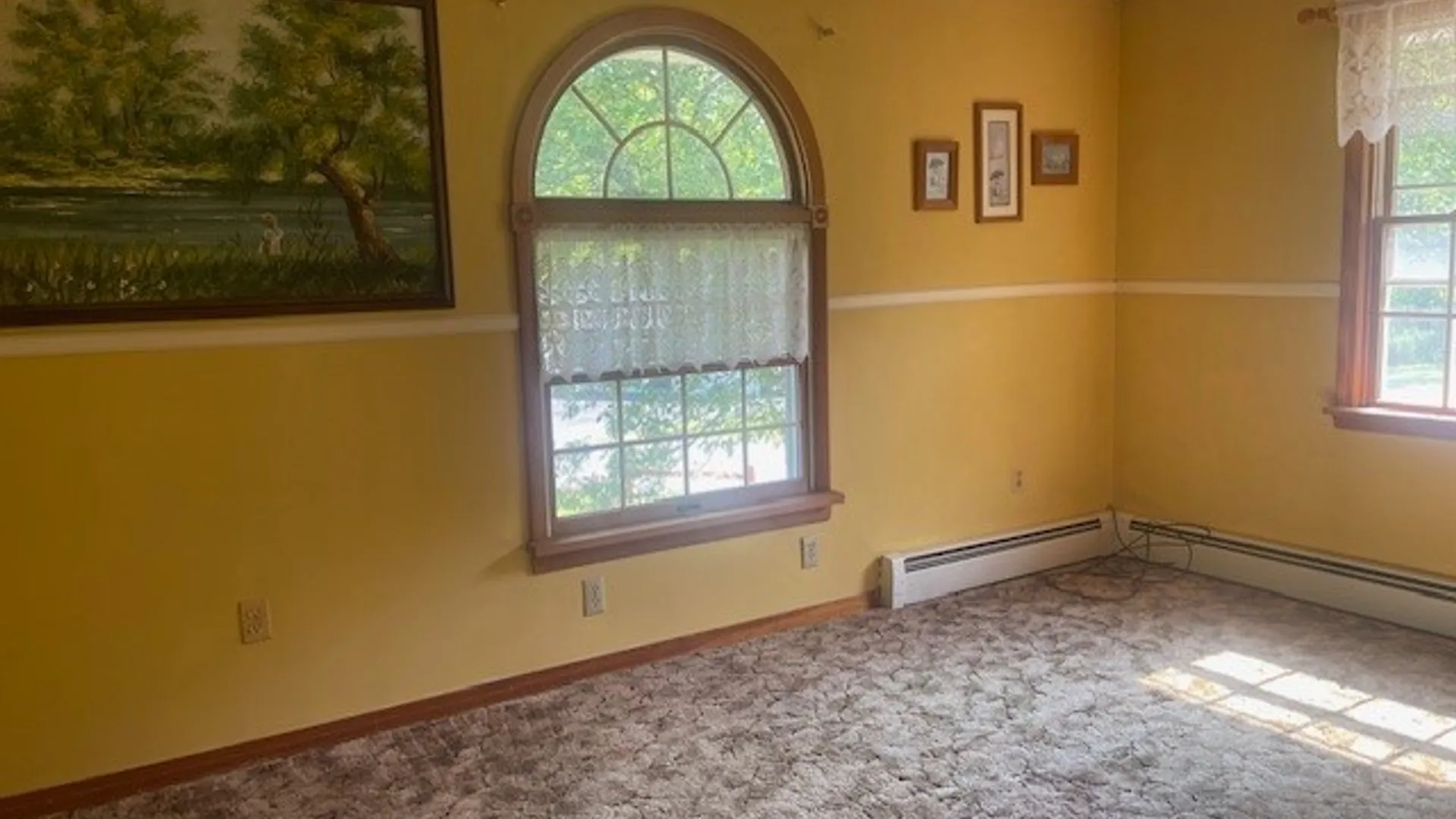 Property at 1253 Fay Street, Fulton, NY 13069 19