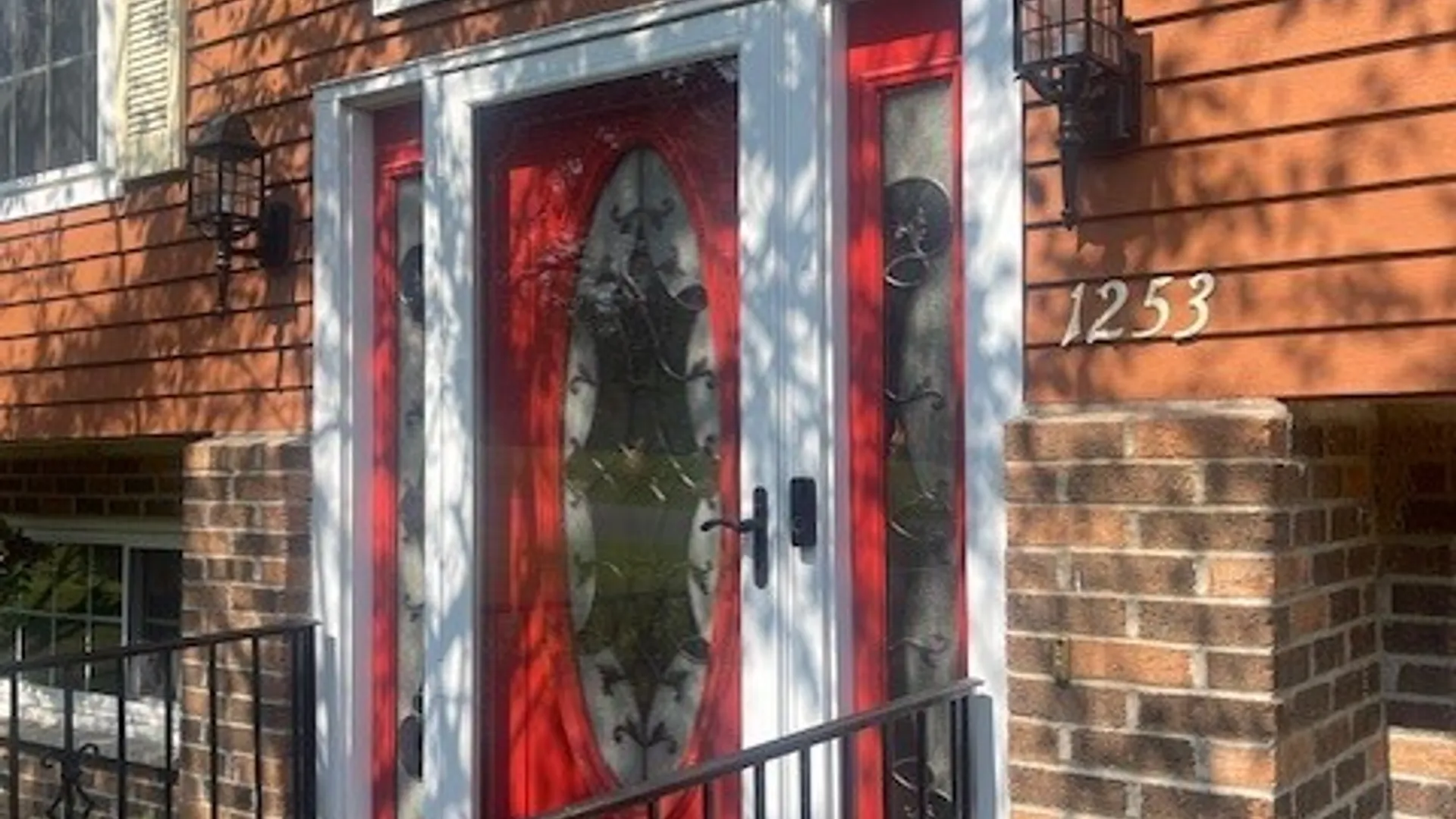 Property at 1253 Fay Street, Fulton, NY 13069 2
