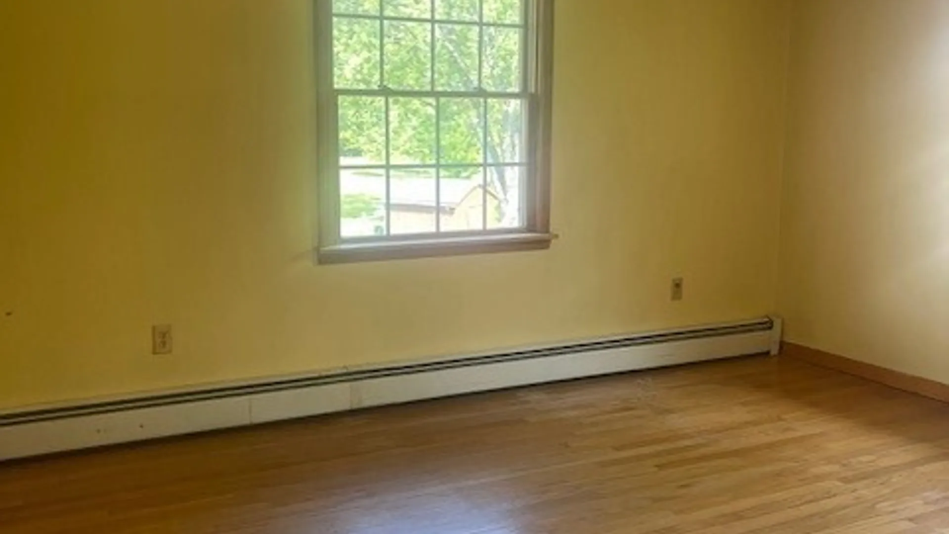 Property at 1253 Fay Street, Fulton, NY 13069 20