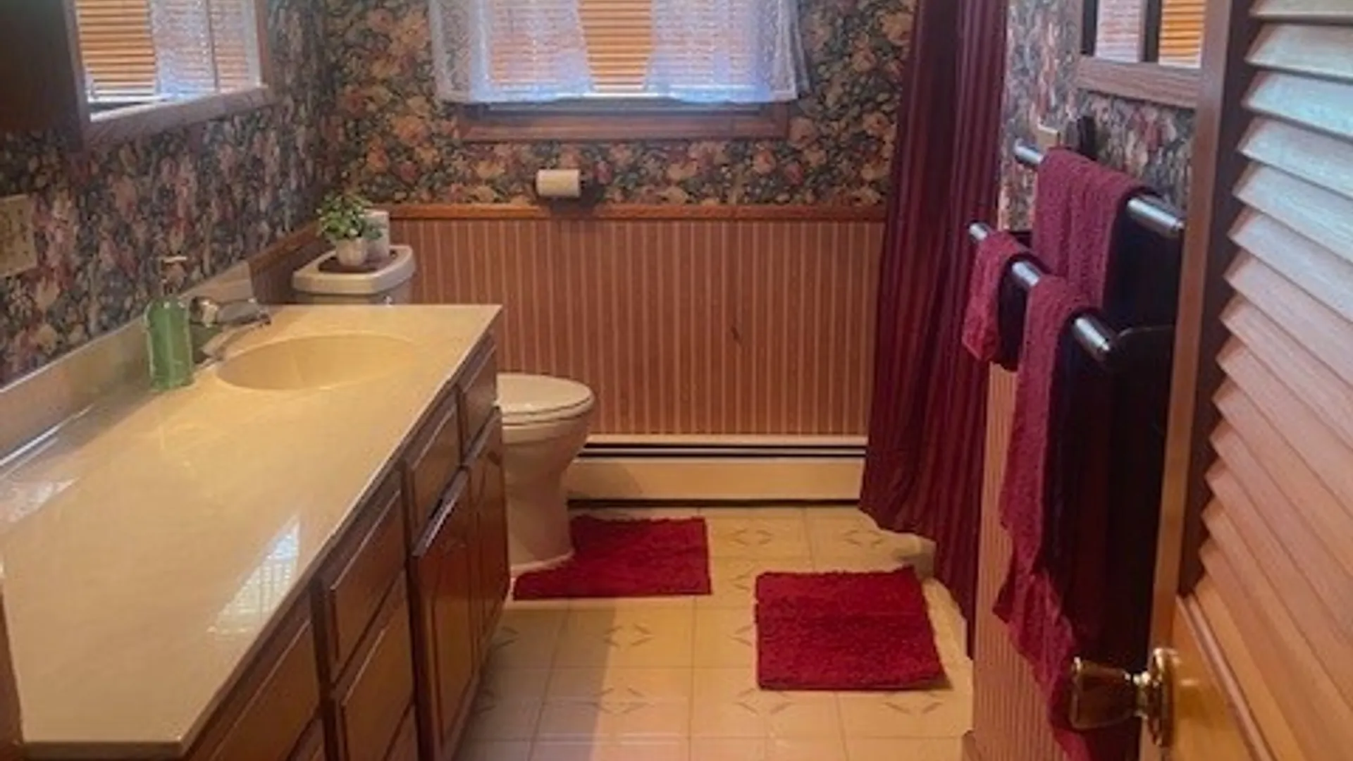Property at 1253 Fay Street, Fulton, NY 13069 21