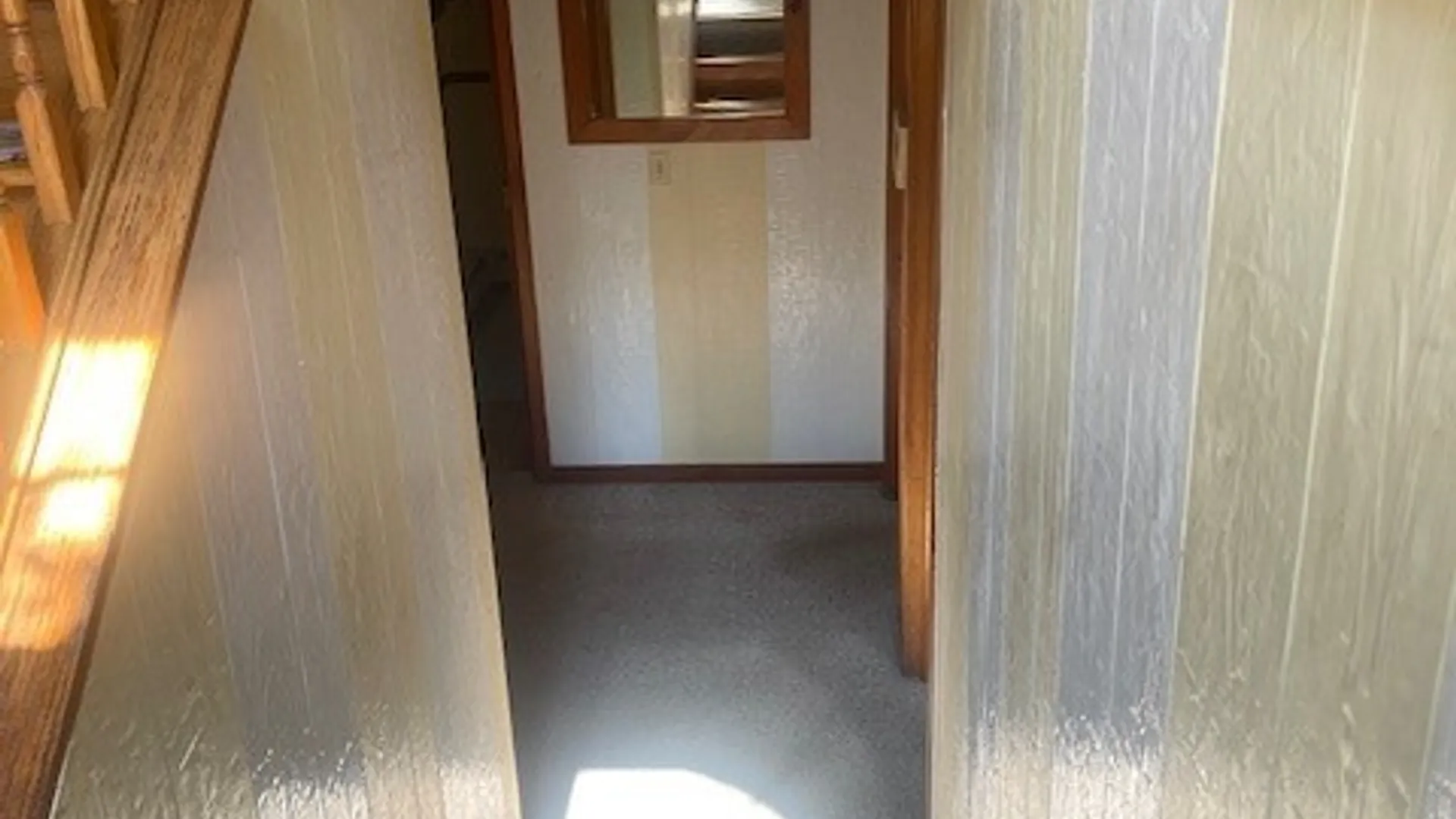 Property at 1253 Fay Street, Fulton, NY 13069 22
