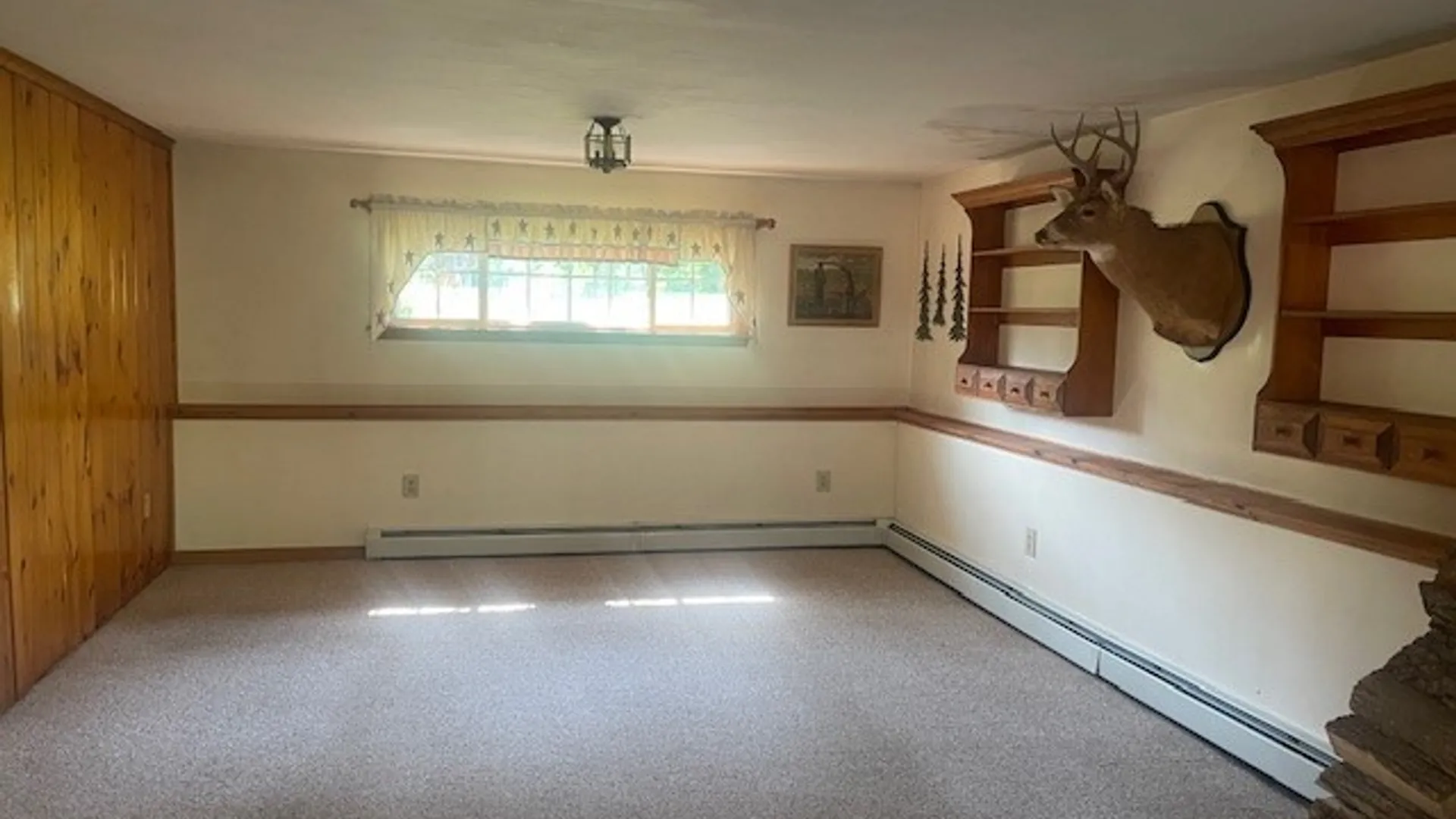 Property at 1253 Fay Street, Fulton, NY 13069 23