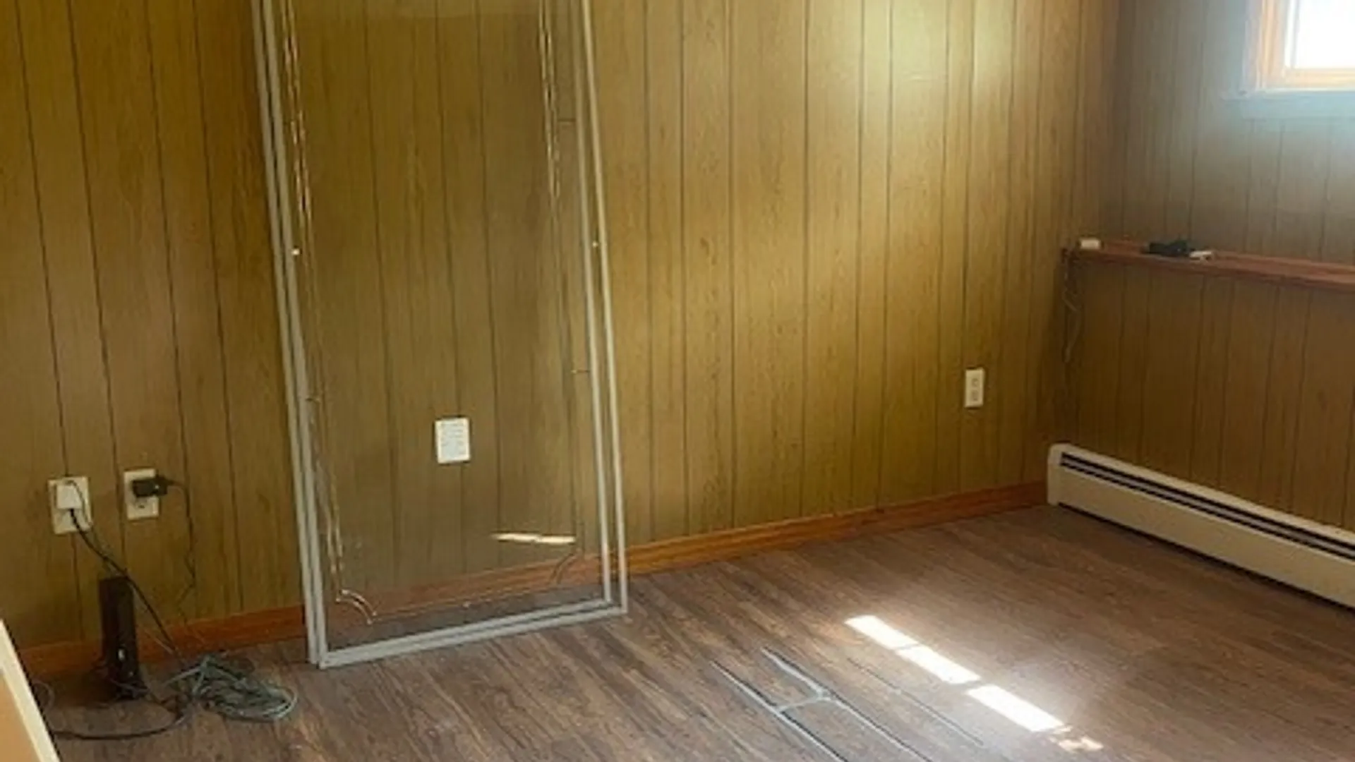 Property at 1253 Fay Street, Fulton, NY 13069 27