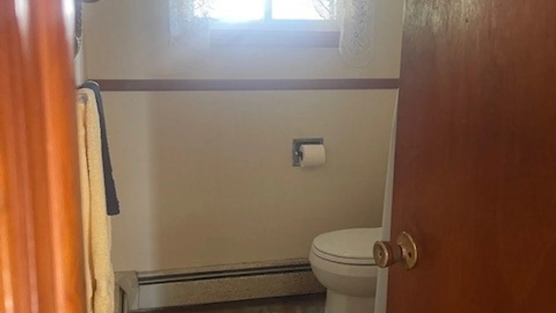Property at 1253 Fay Street, Fulton, NY 13069 28