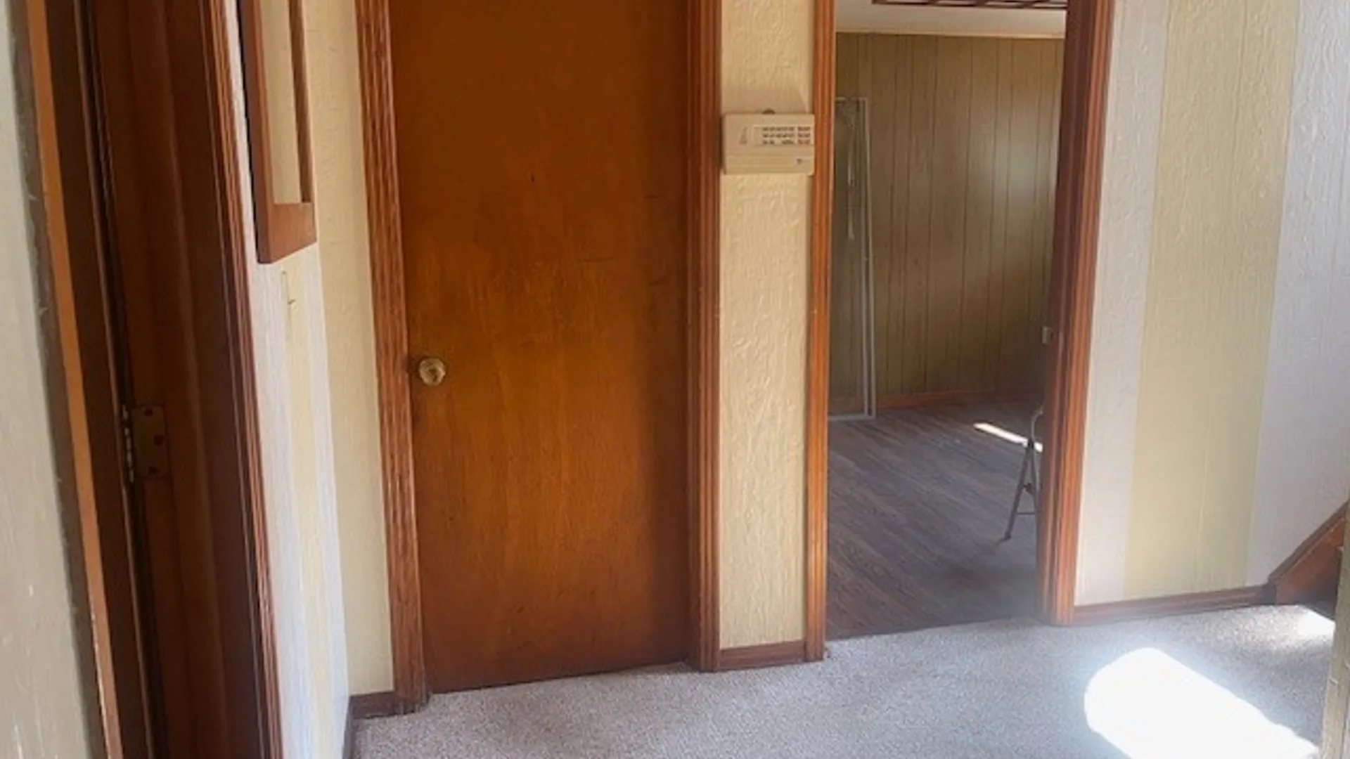Property at 1253 Fay Street, Fulton, NY 13069 29