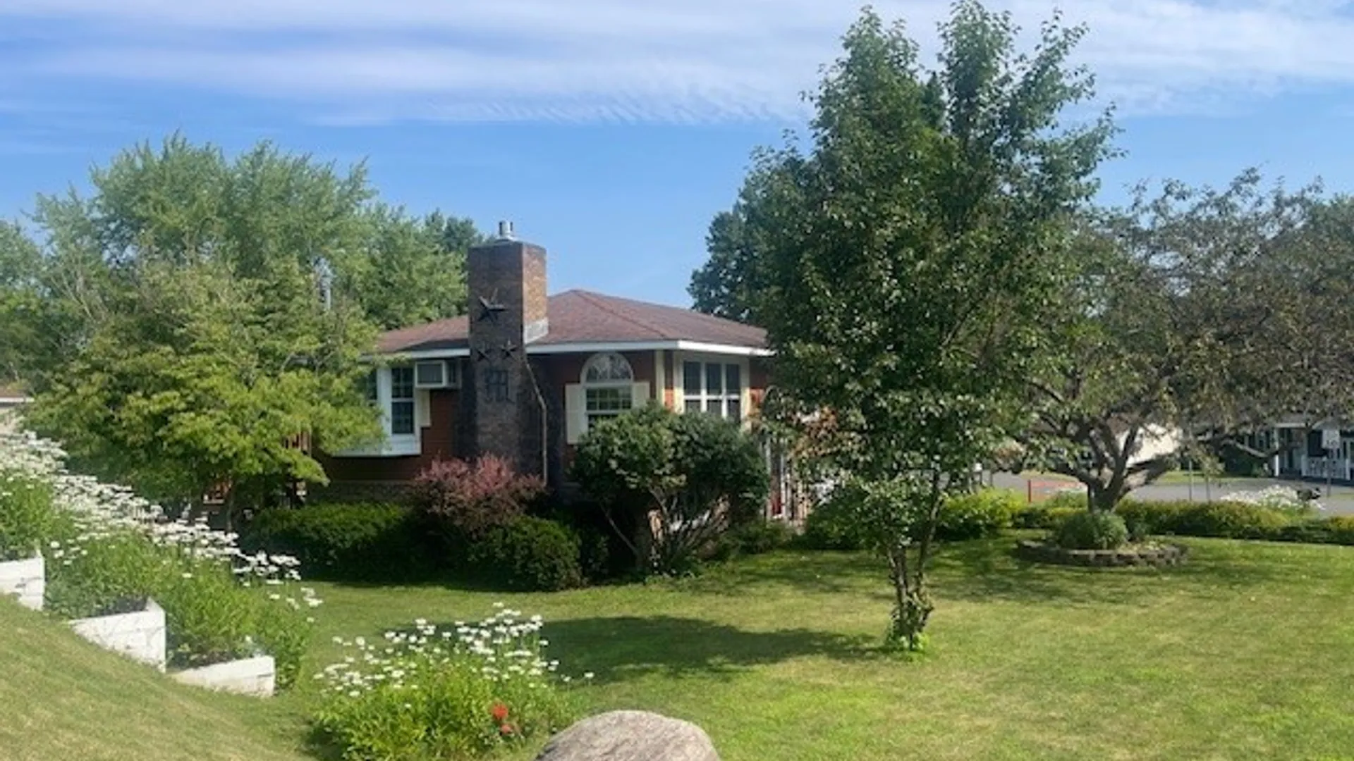 Property at 1253 Fay Street, Fulton, NY 13069 3
