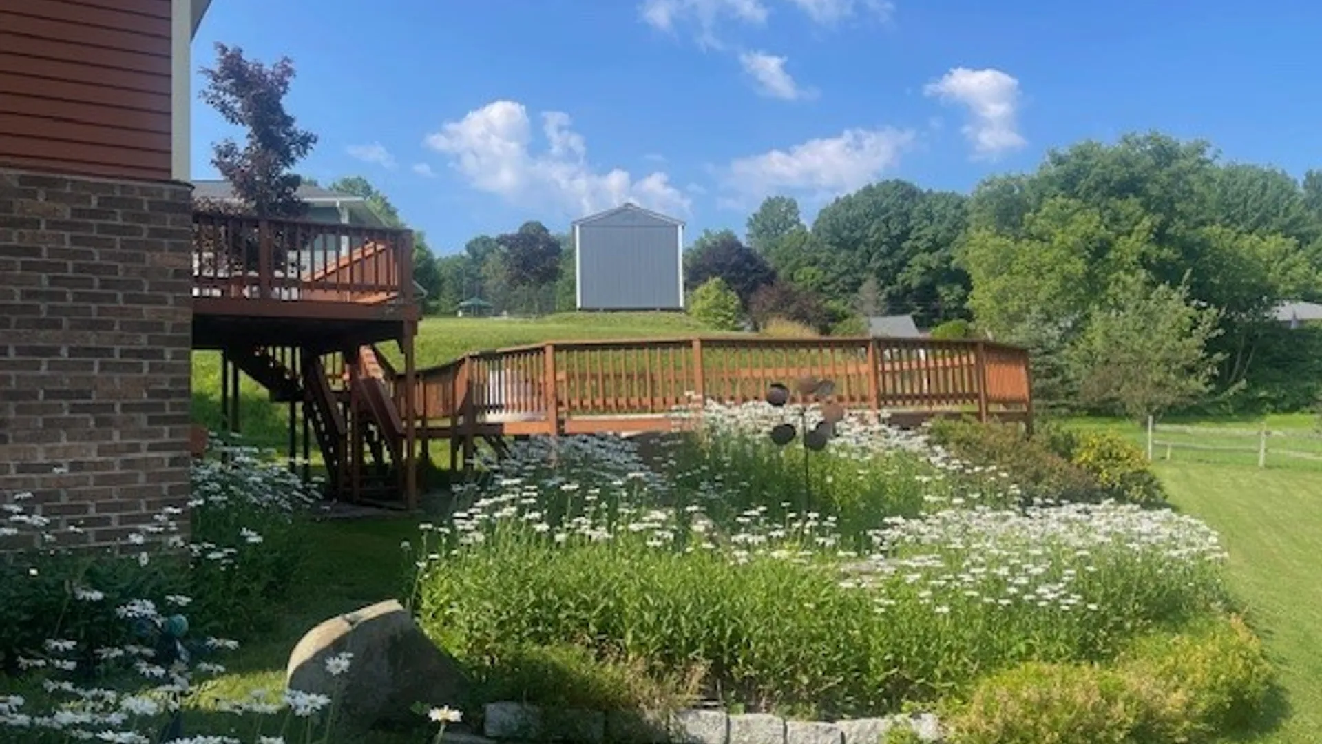 Property at 1253 Fay Street, Fulton, NY 13069 30