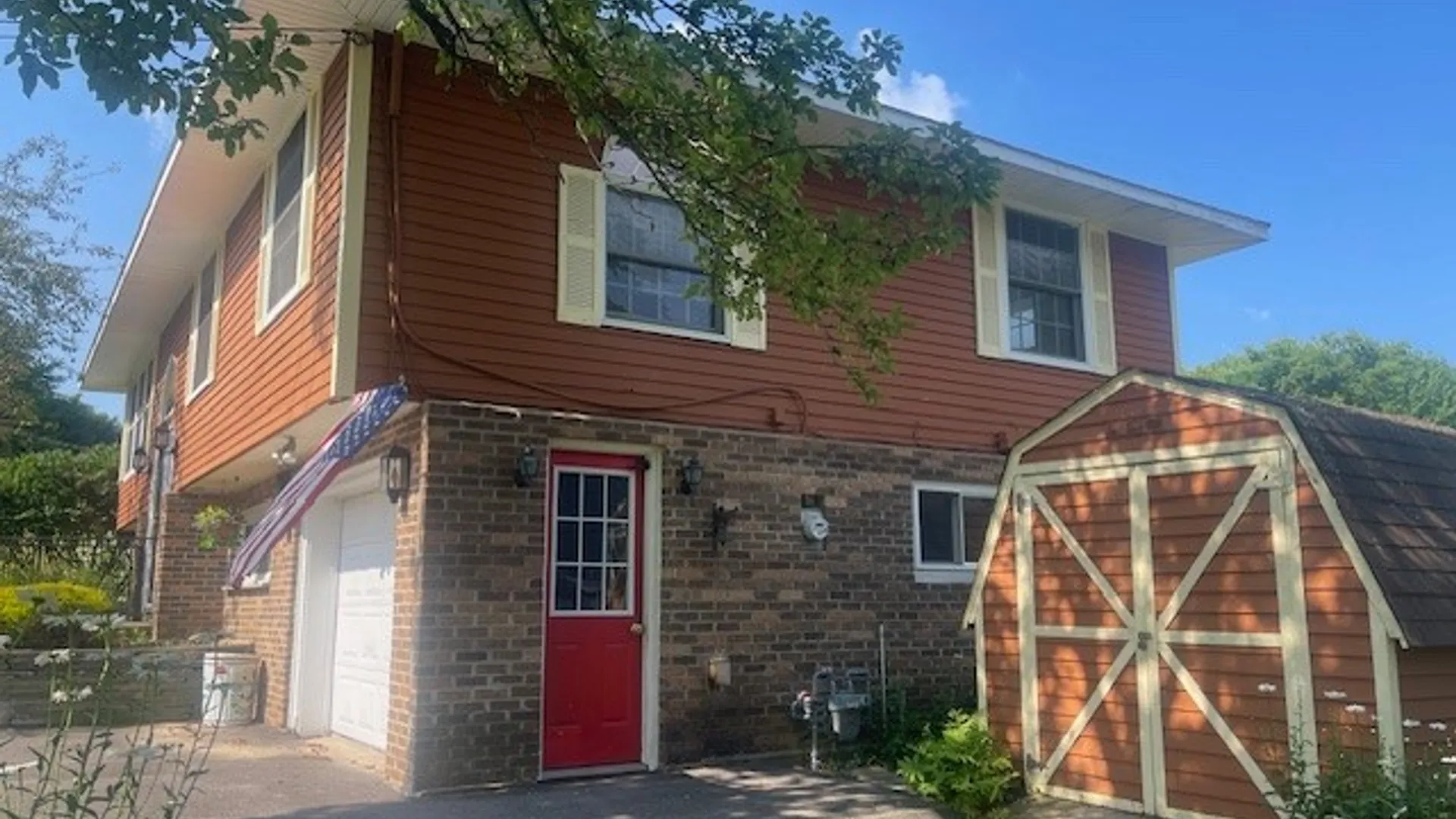 Property at 1253 Fay Street, Fulton, NY 13069 32