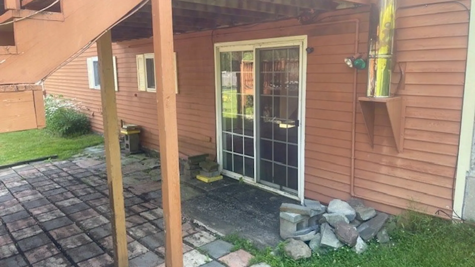 Property at 1253 Fay Street, Fulton, NY 13069 33