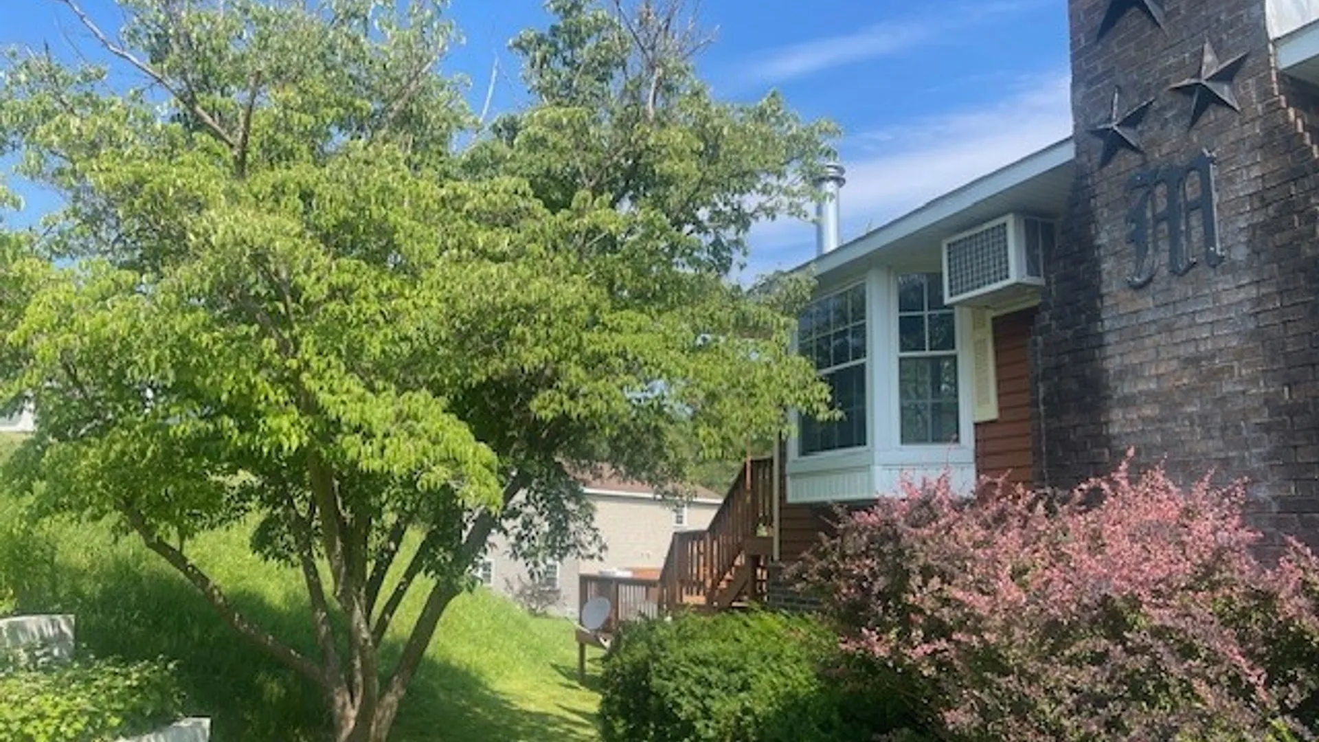 Property at 1253 Fay Street, Fulton, NY 13069 4