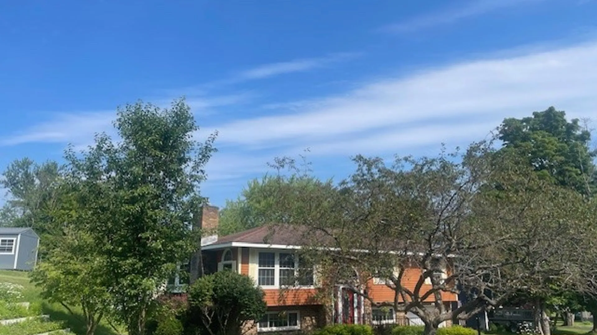 Property at 1253 Fay Street, Fulton, NY 13069 5