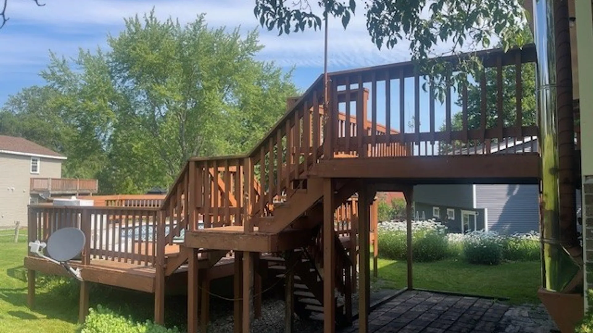 Property at 1253 Fay Street, Fulton, NY 13069 6