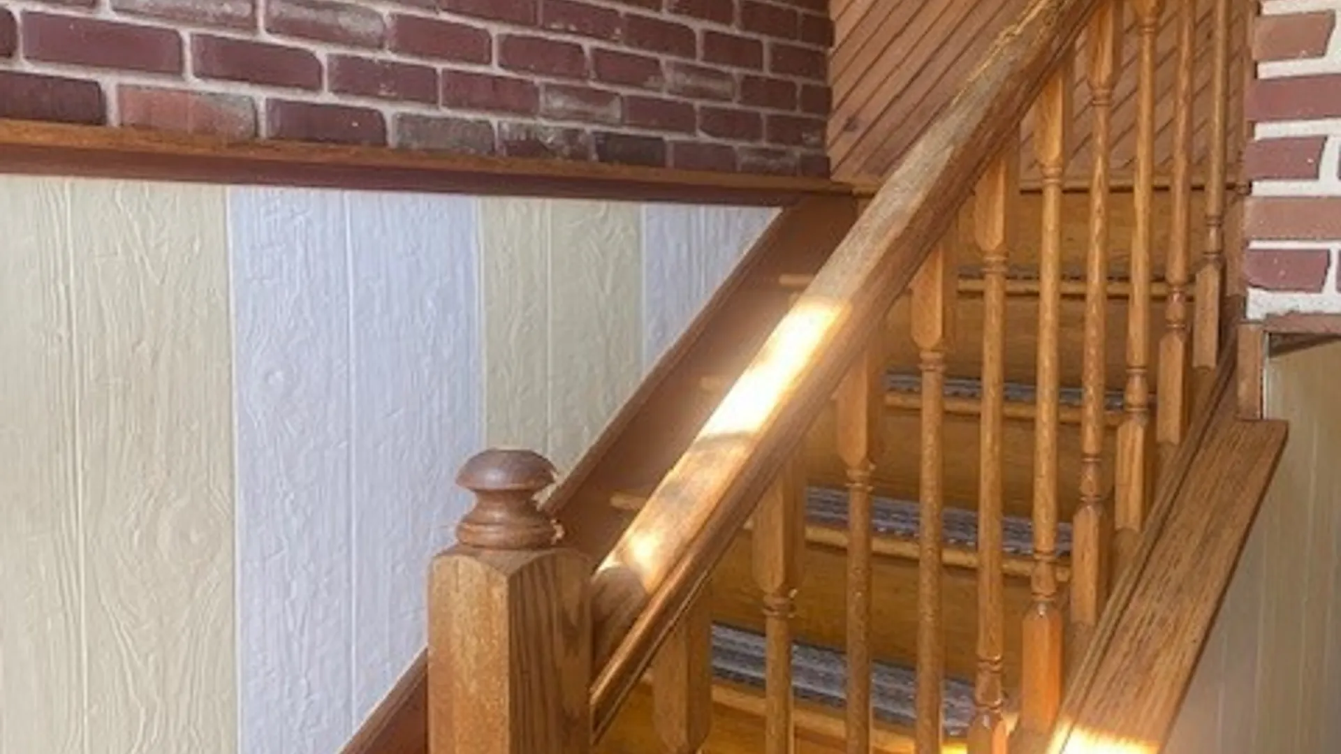 Property at 1253 Fay Street, Fulton, NY 13069 7
