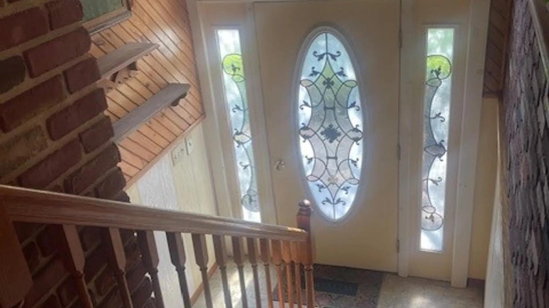 Property at 1253 Fay Street, Fulton, NY 13069 8