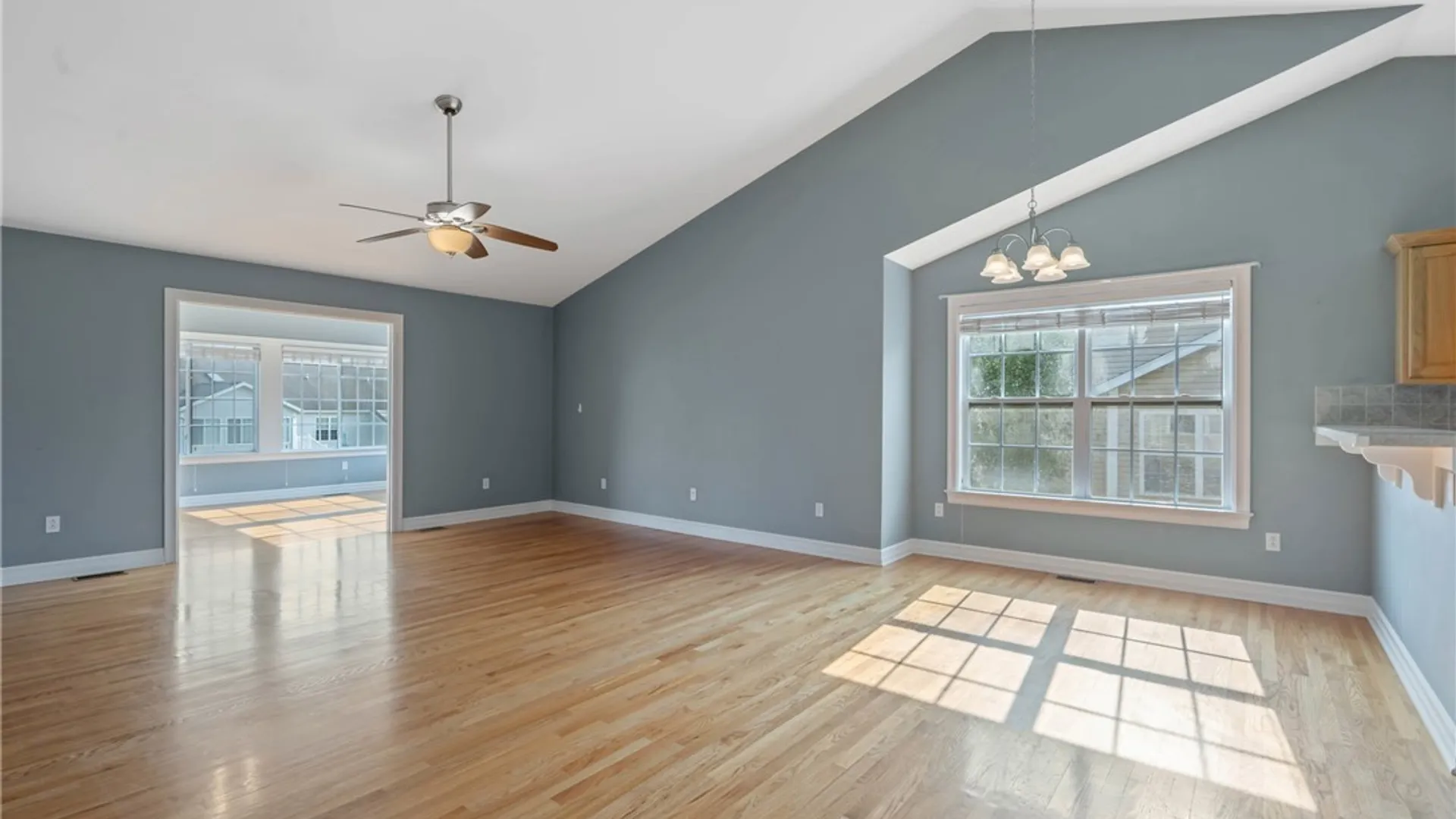 Property at 3778 Pegasus Circle, Camillus, NY 13209 12