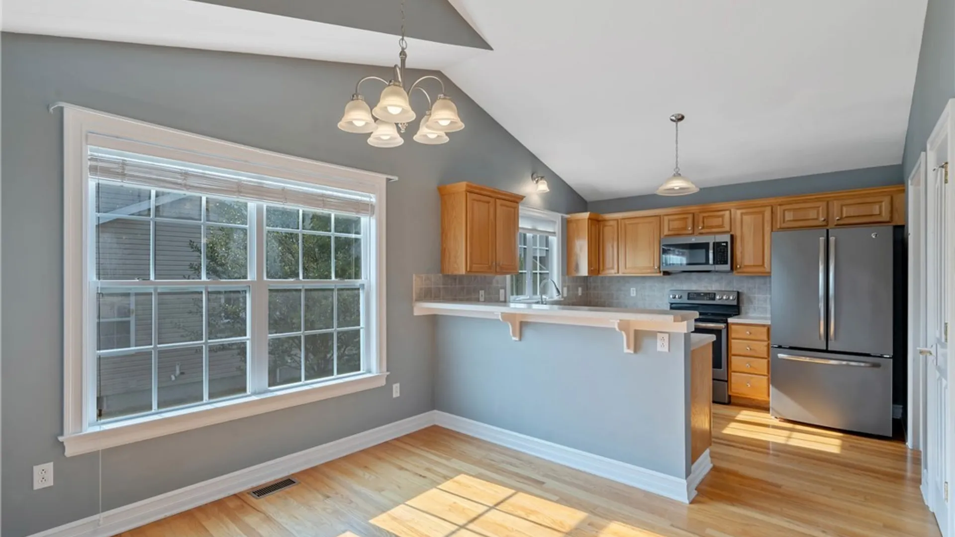 Property at 3778 Pegasus Circle, Camillus, NY 13209 13