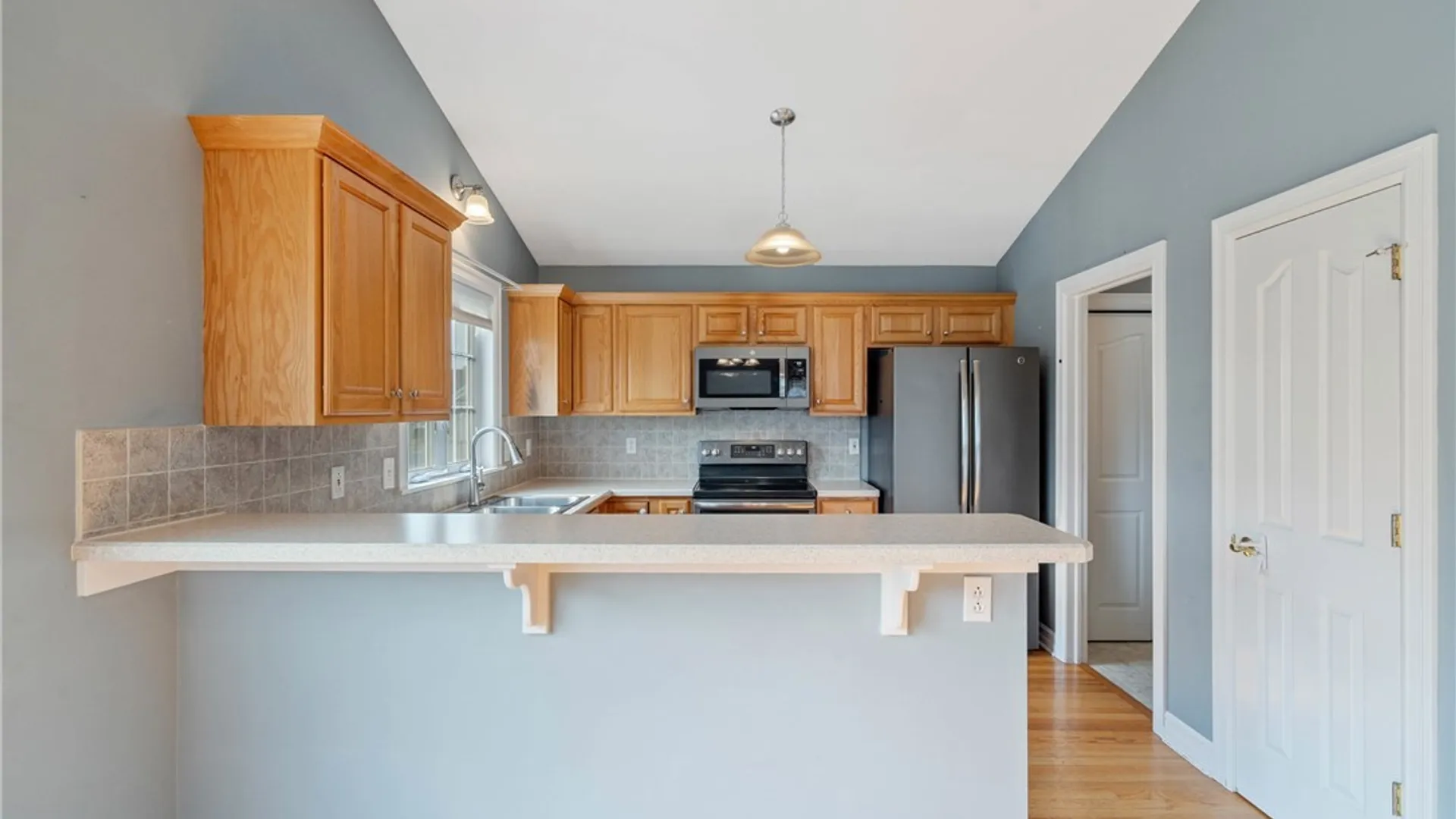 Property at 3778 Pegasus Circle, Camillus, NY 13209 19