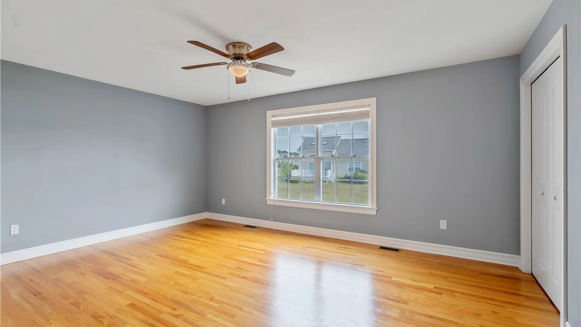 Property at 3778 Pegasus Circle, Camillus, NY 13209 26