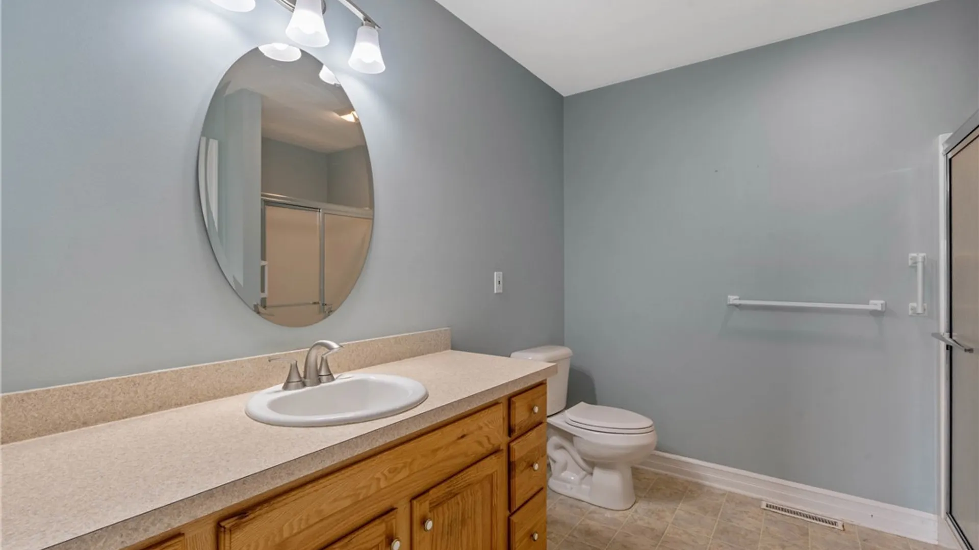 Property at 3778 Pegasus Circle, Camillus, NY 13209 29