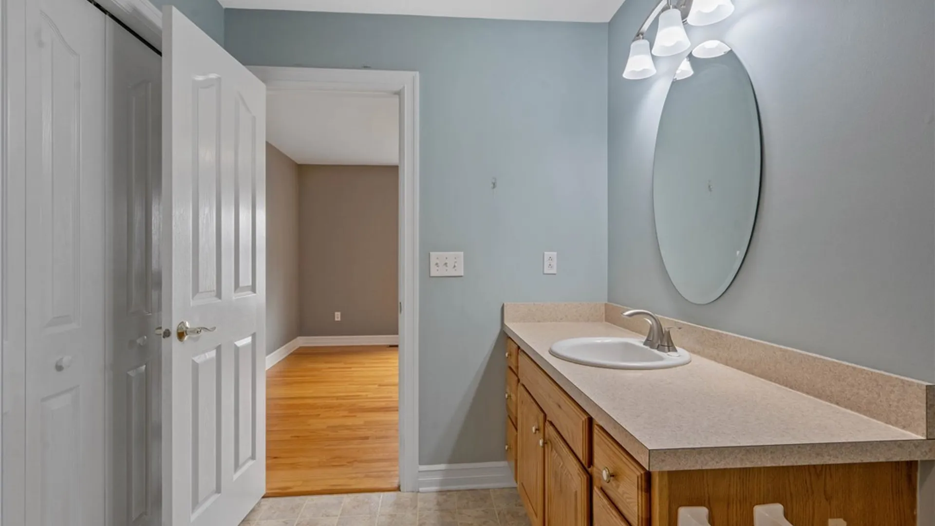 Property at 3778 Pegasus Circle, Camillus, NY 13209 30