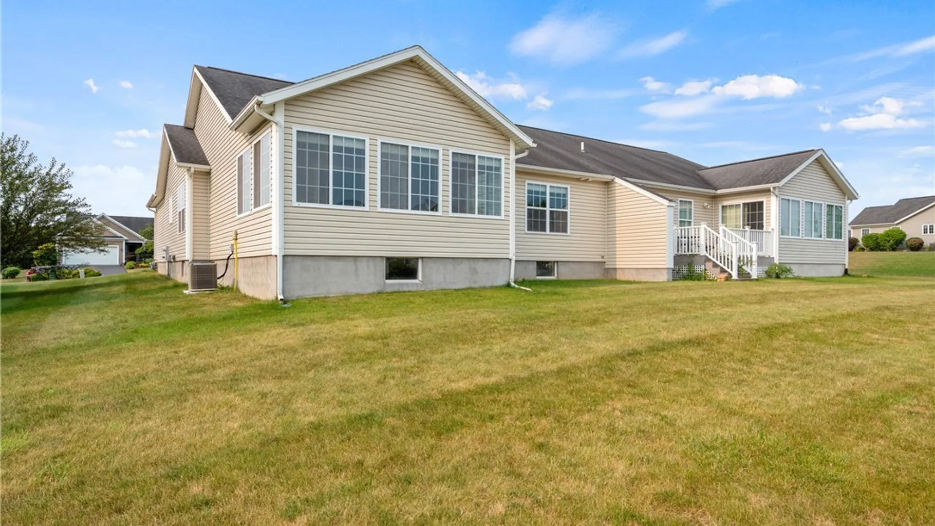 Property at 3778 Pegasus Circle, Camillus, NY 13209 35