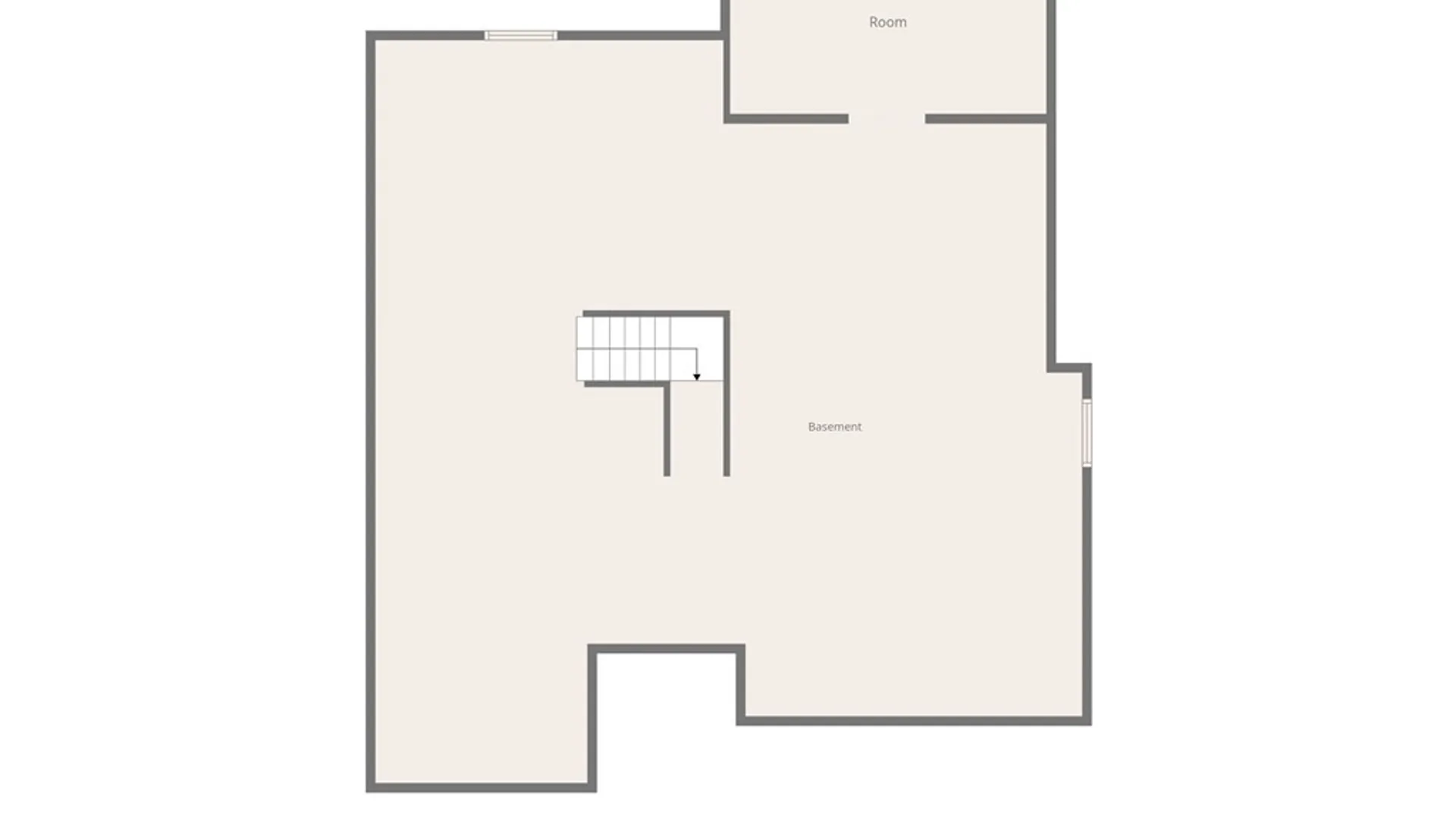 Property at 3778 Pegasus Circle, Camillus, NY 13209 37